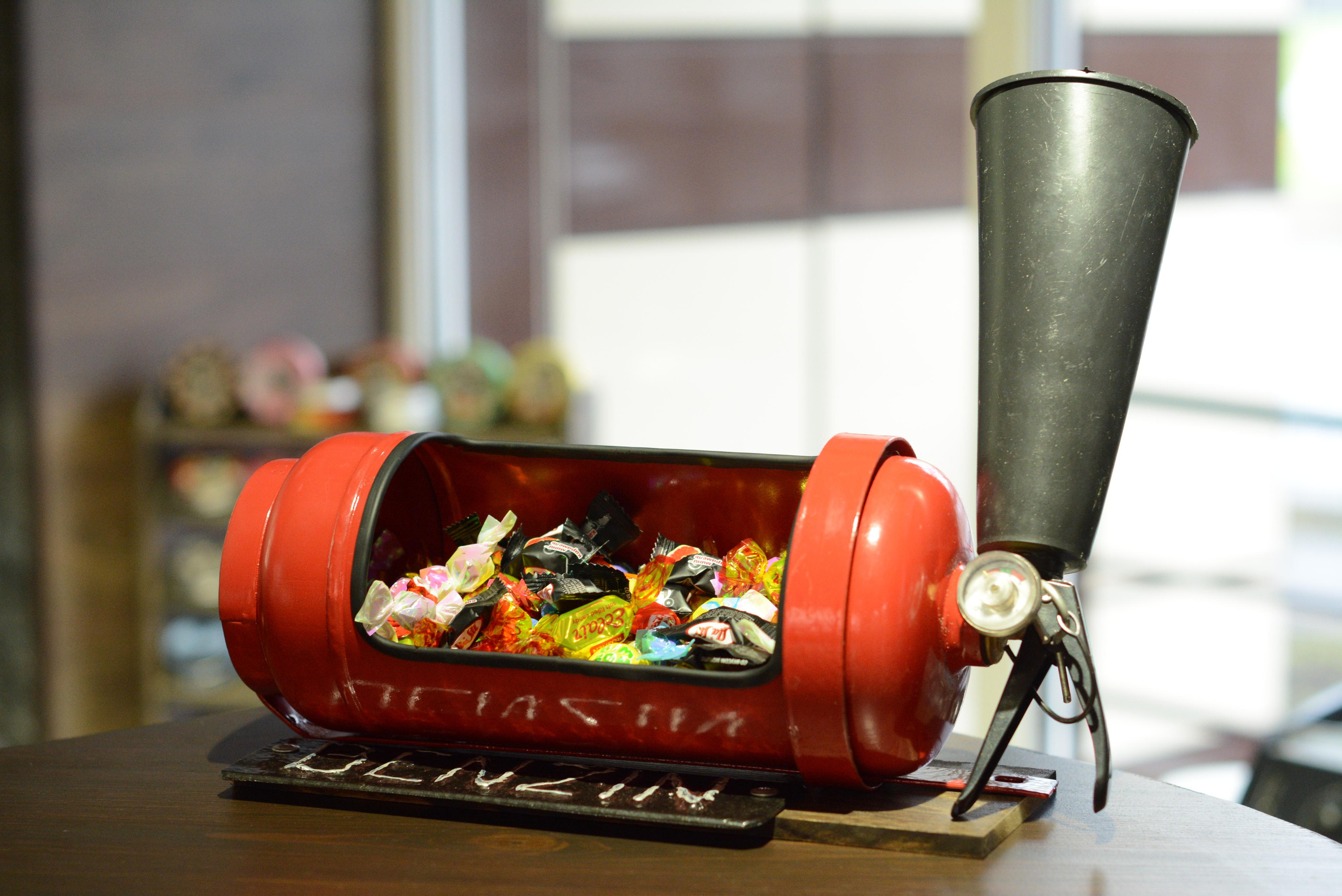 Профессиональный фотограф. Рекламная, коммерческая фотосъёмка. Вячеслав Скрипник Фотограф Краснодар