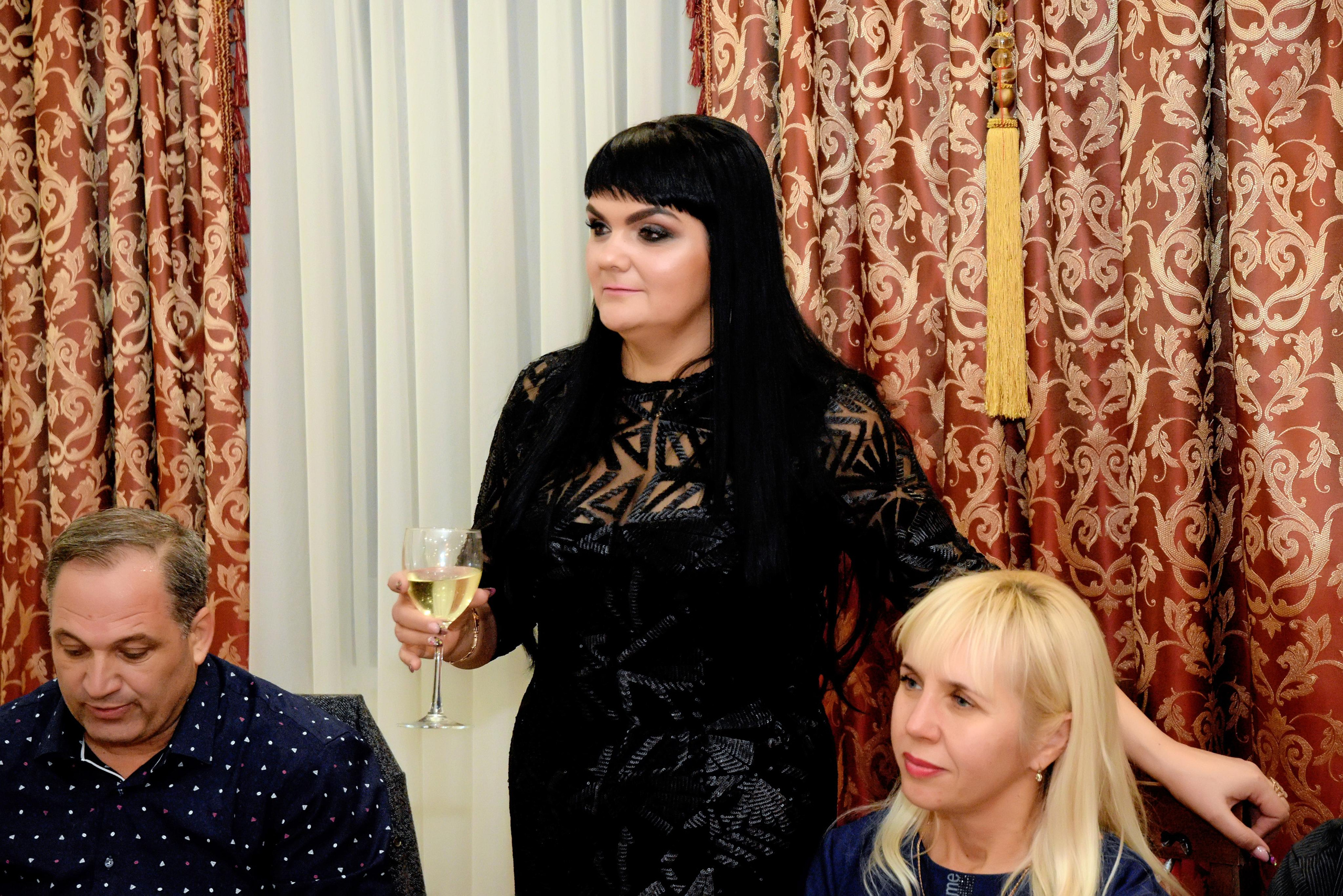 Профессиональный фотограф на день рождения или корпоратив. Вячеслав Скрипник Фотограф Краснодар