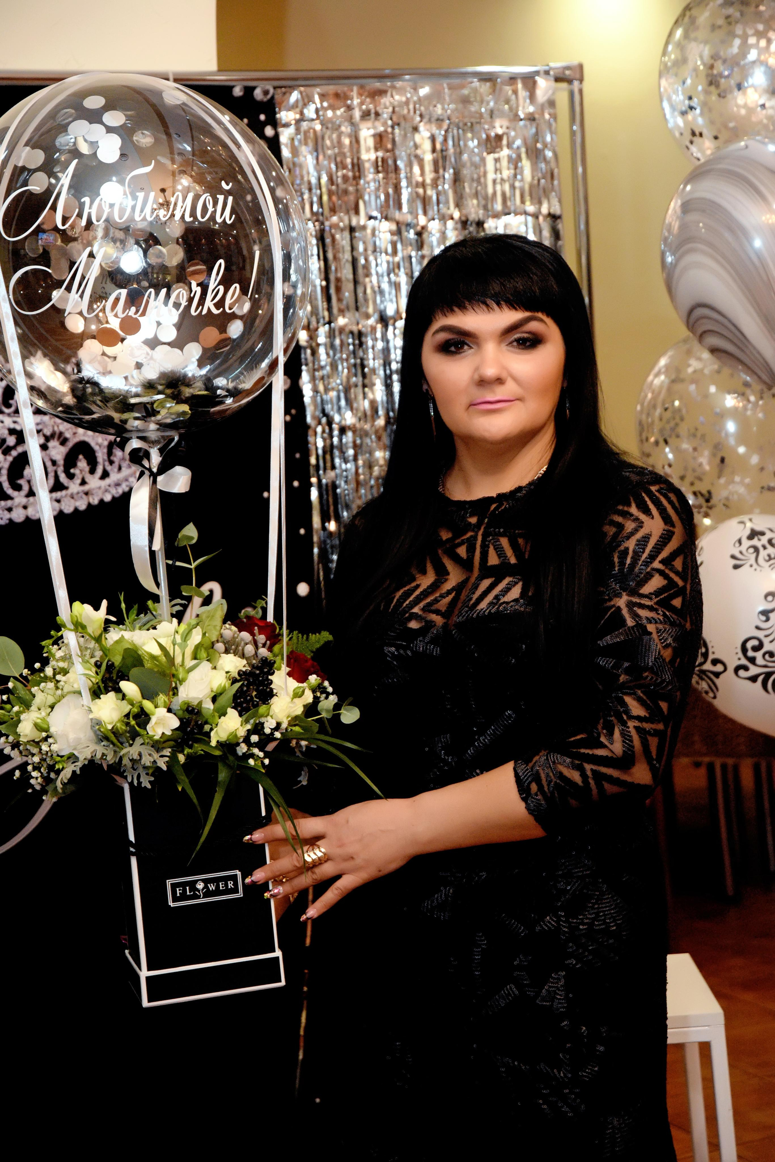 Профессиональный фотограф на день рождения или корпоратив. Вячеслав Скрипник Фотограф Краснодар