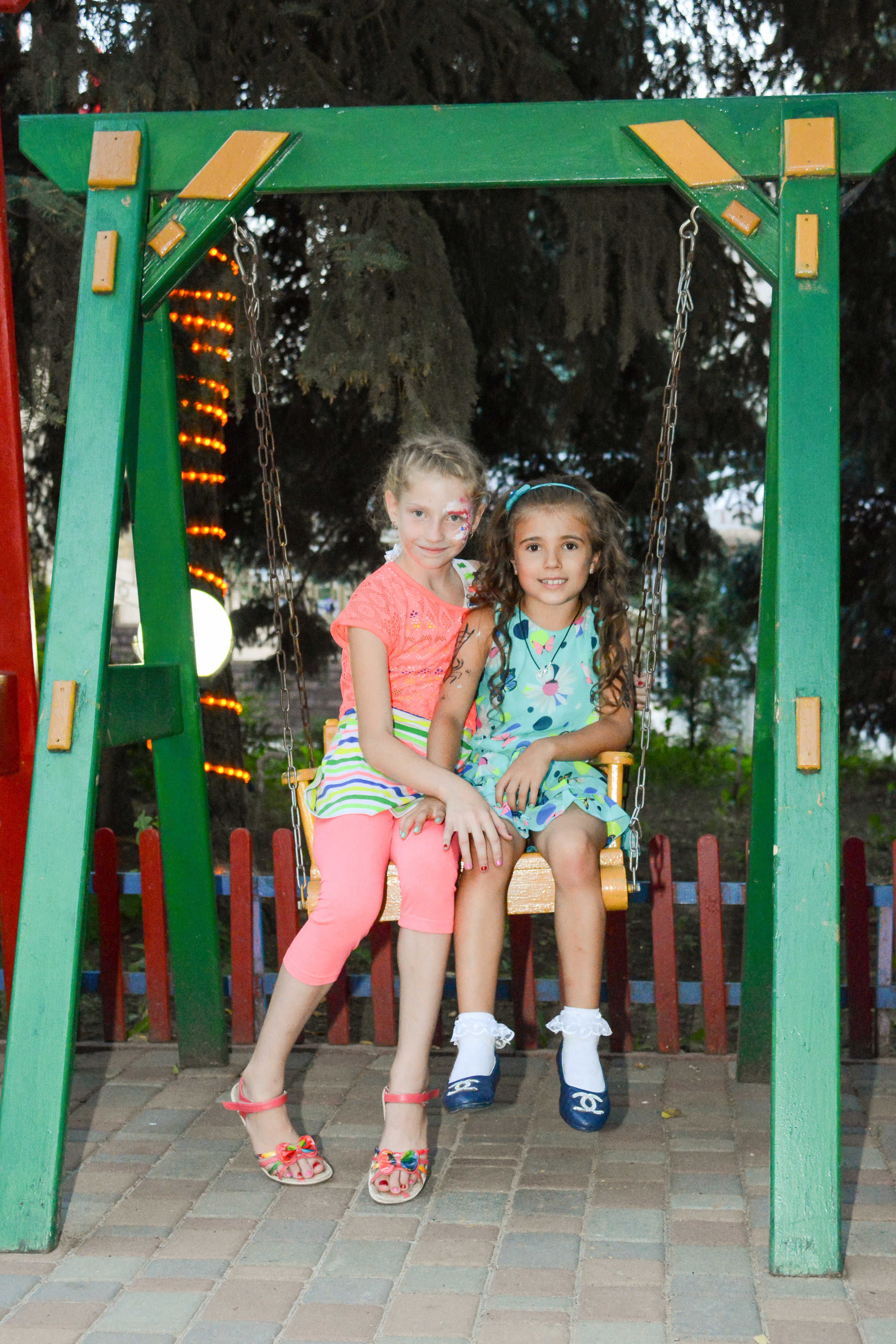 Профессиональный фотограф на день рождения. Вячеслав Скрипник Фотограф Краснодар