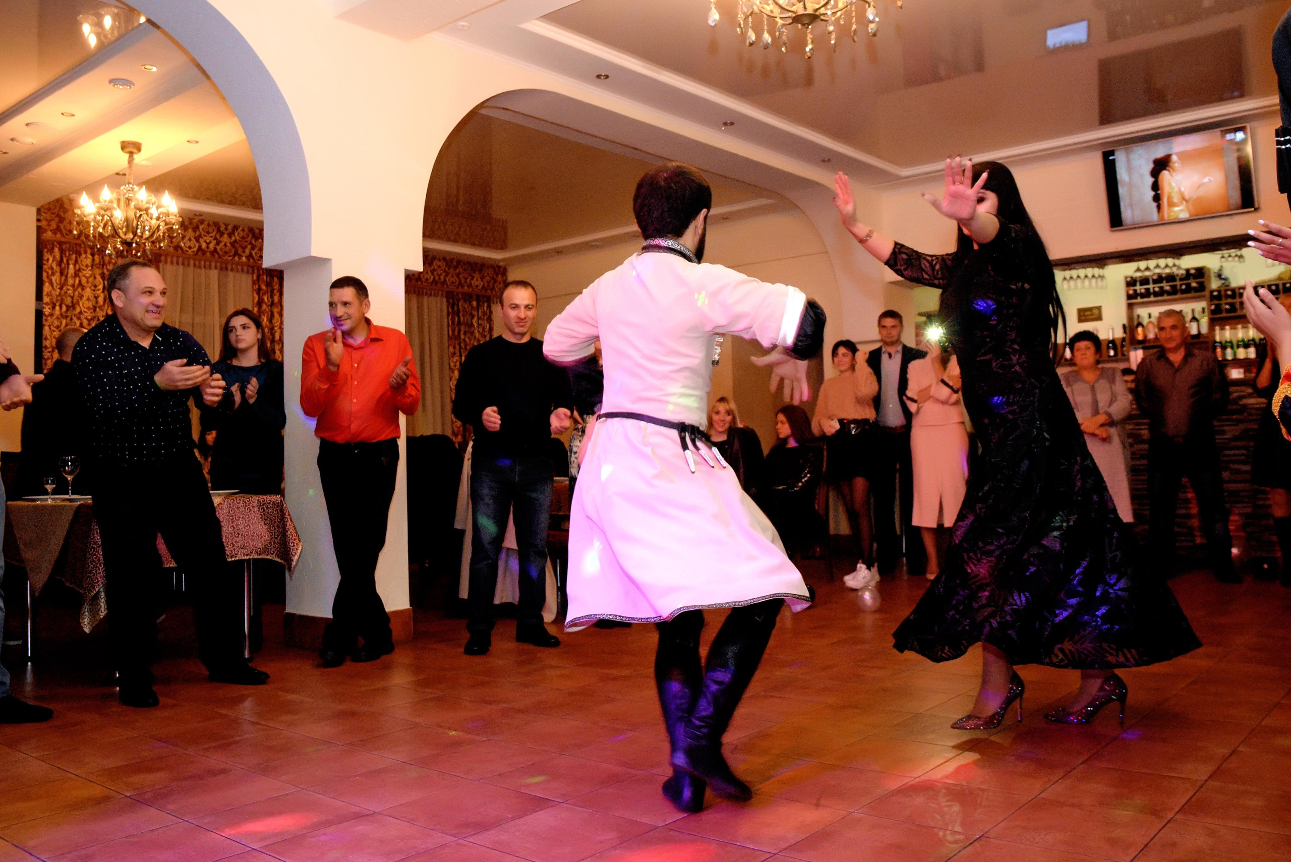 Профессиональный фотограф на день рождения или корпоратив. Вячеслав Скрипник Фотограф Краснодар