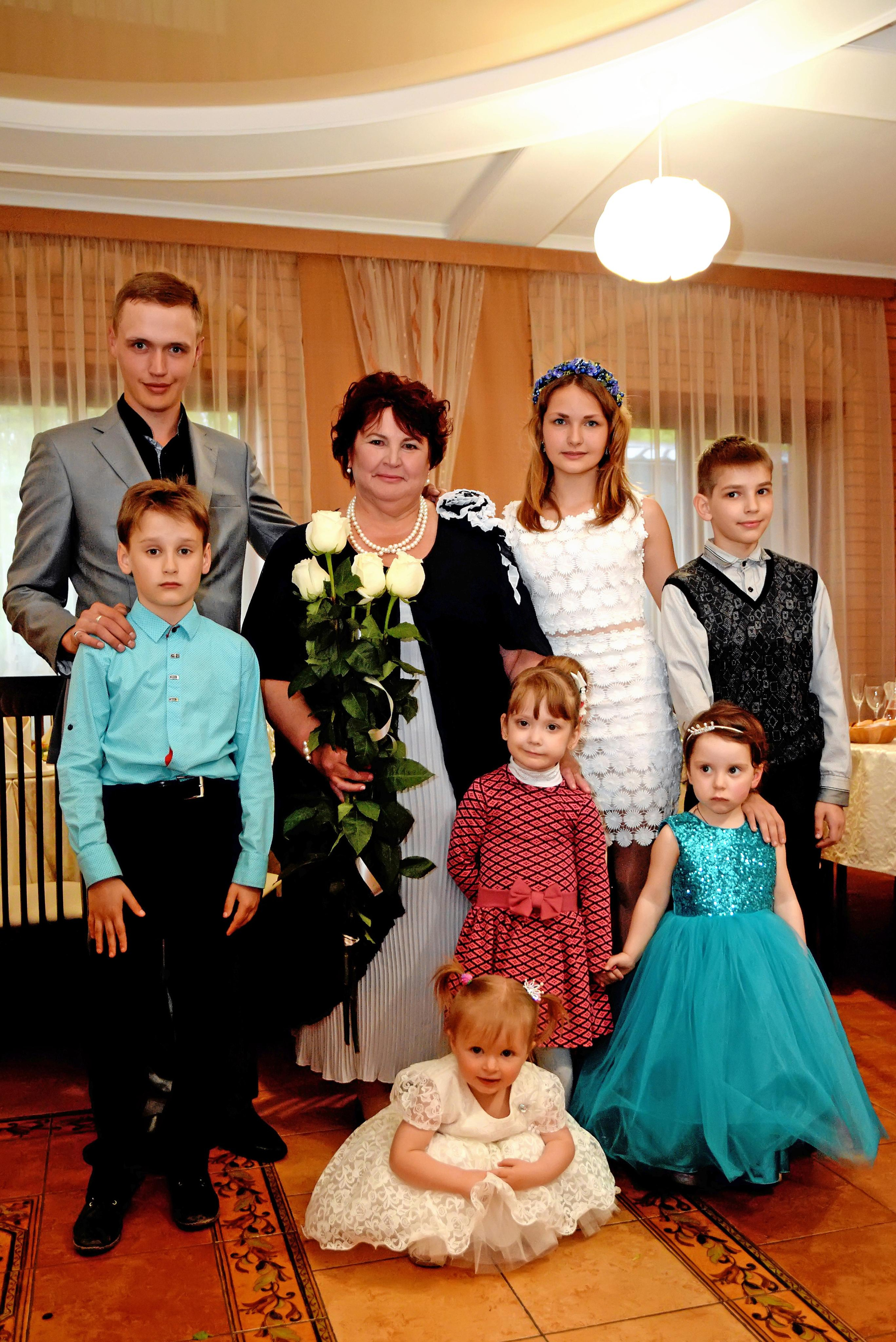 Профессиональный фотограф на день рождения или корпоратив. Вячеслав Скрипник Фотограф Краснодар