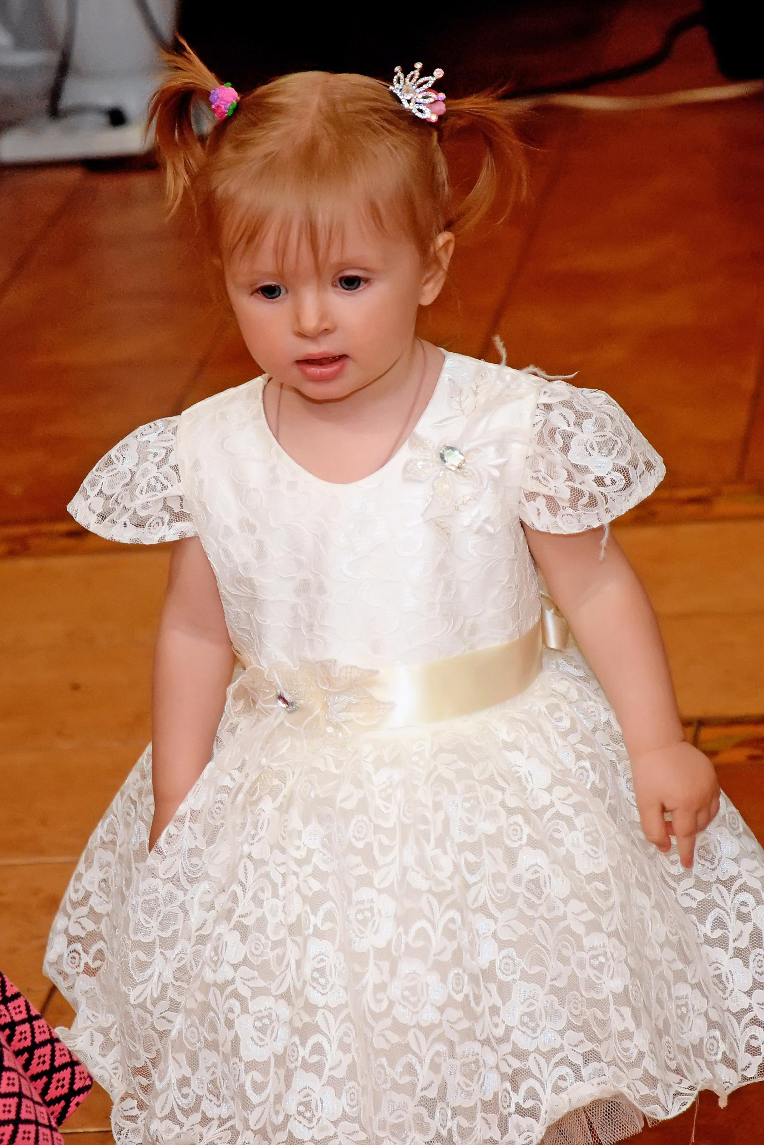 Профессиональный фотограф на день рождения или корпоратив. Вячеслав Скрипник Фотограф Краснодар