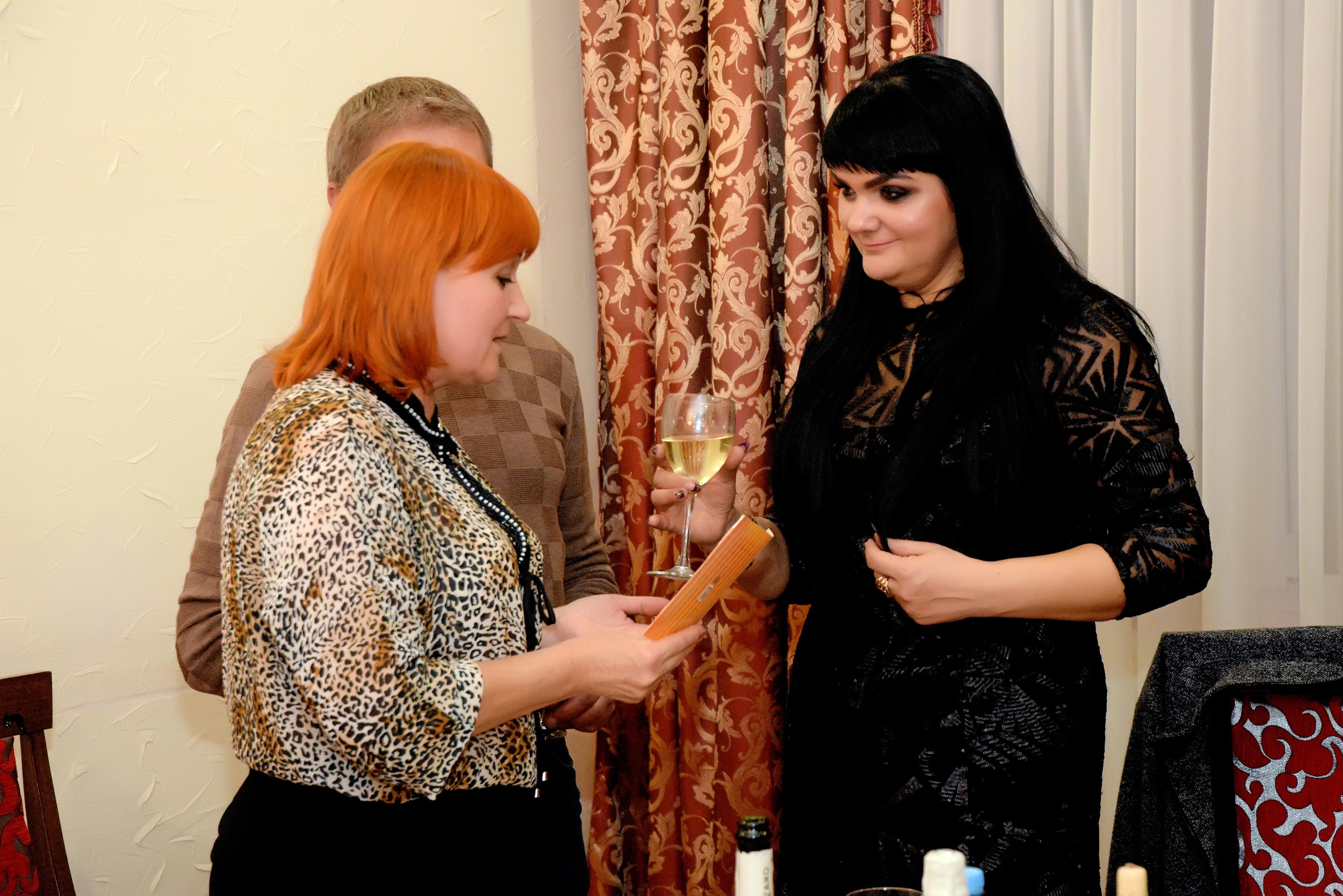 Профессиональный фотограф на день рождения или корпоратив. Вячеслав Скрипник Фотограф Краснодар