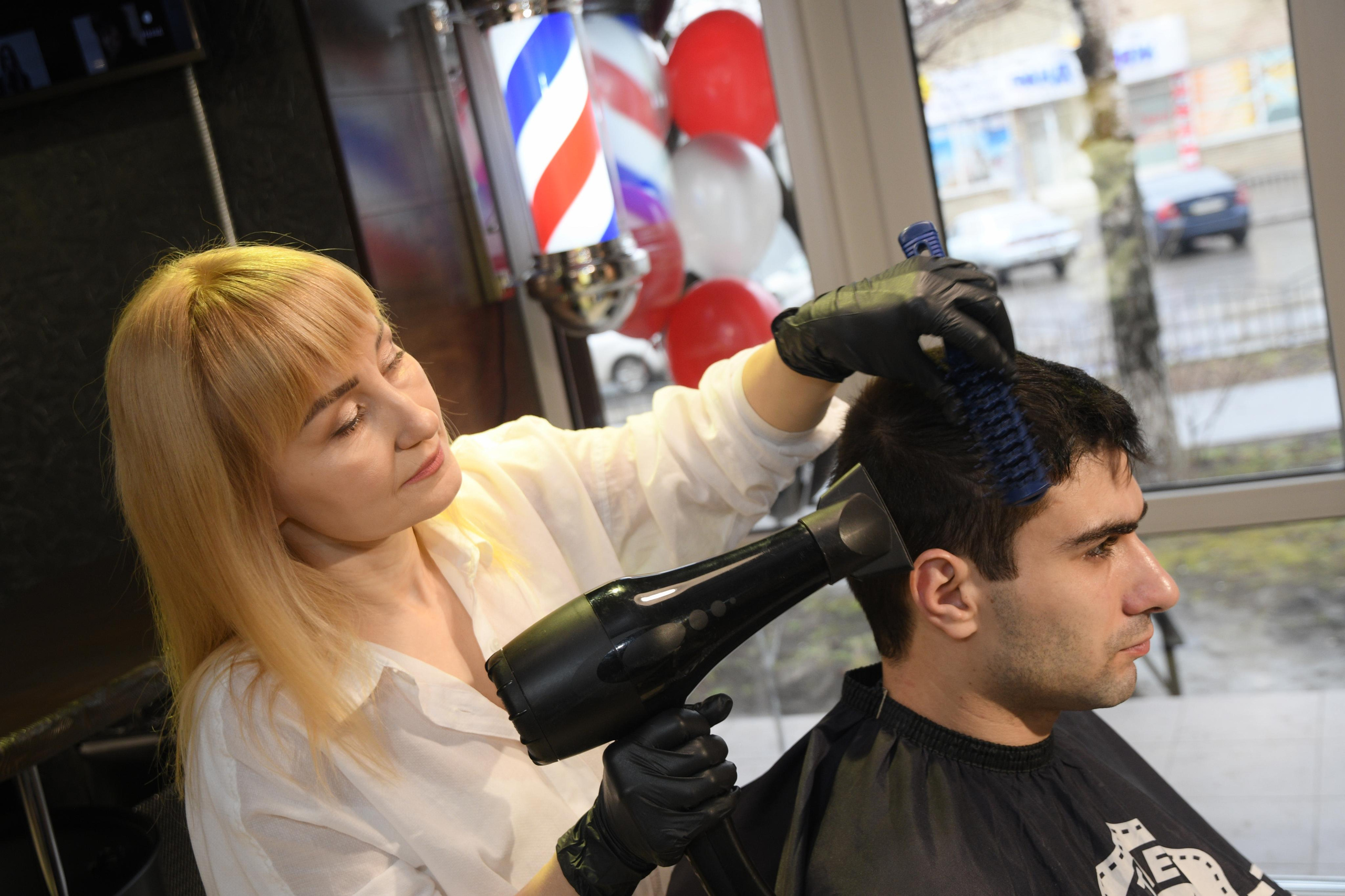 Профессиональный фотограф. Рекламная, коммерческая фотосъёмка. Вячеслав Скрипник Фотограф Краснодар