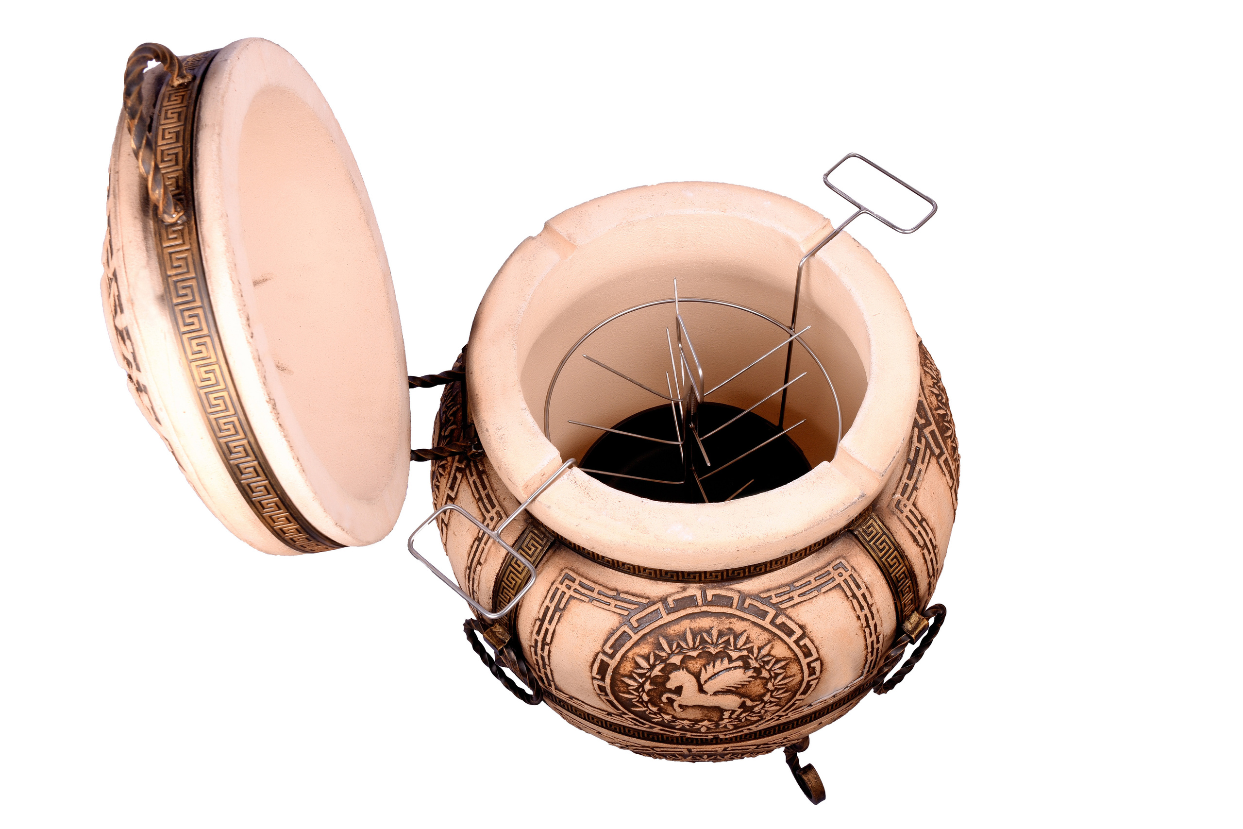 Профессиональный фотограф. Рекламная, коммерческая фотосъёмка. Вячеслав Скрипник Фотограф Краснодар