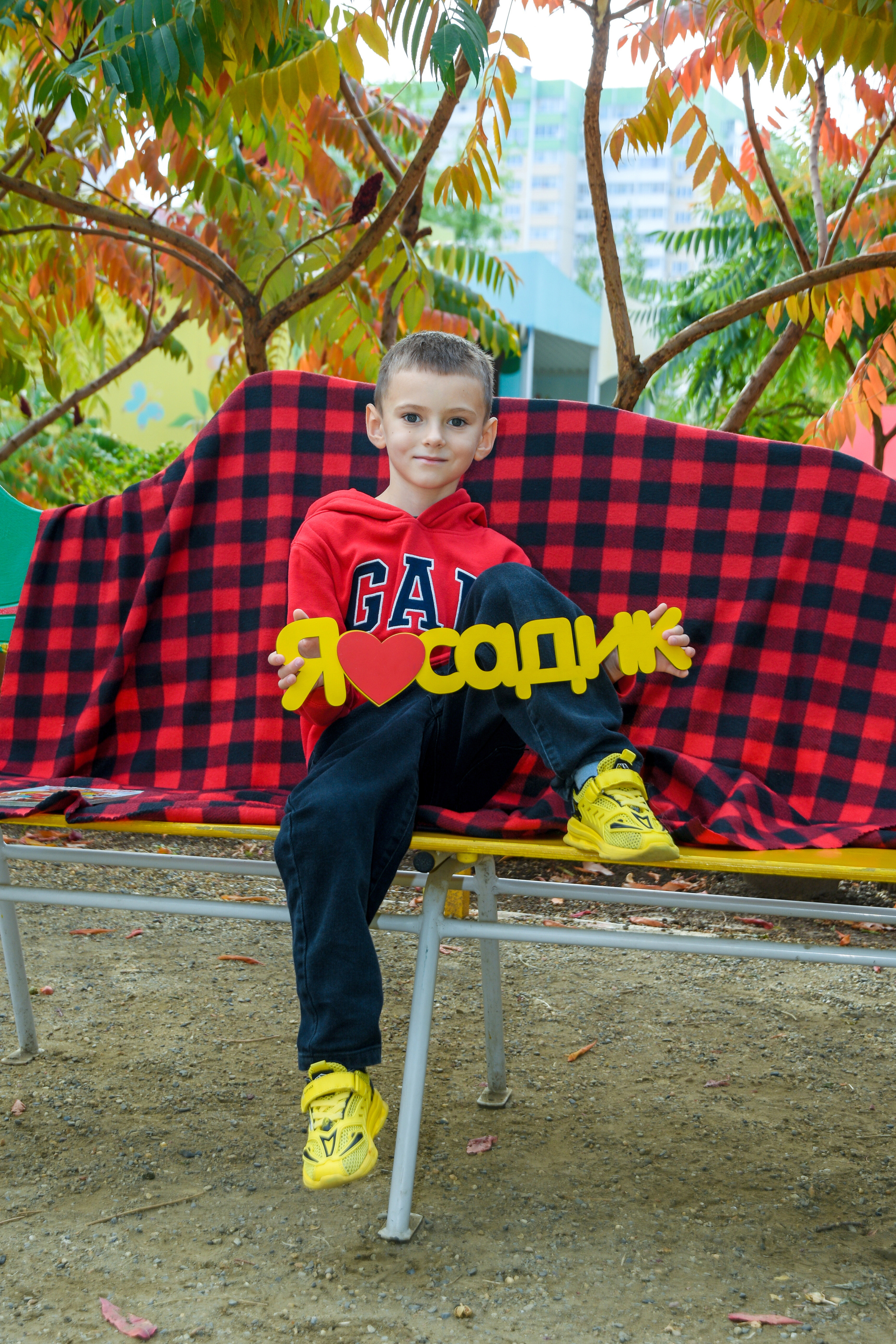 Самые яркие выпускные альбомы в Краснодаре. Вячеслав Скрипник Фотограф Краснодар