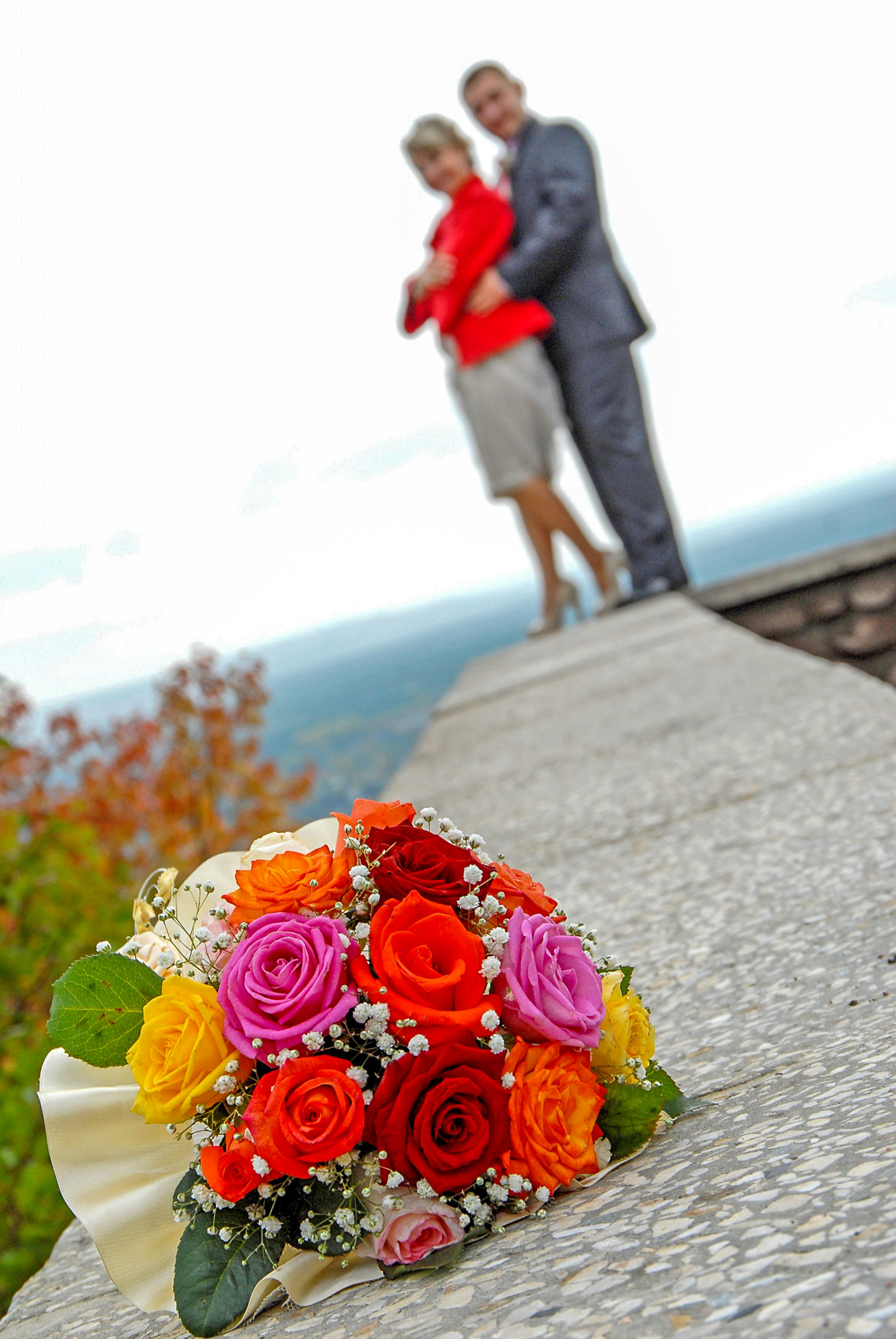 Профессиональный фотограф на свадьбу. Вячеслав Скрипник Фотограф Краснодар