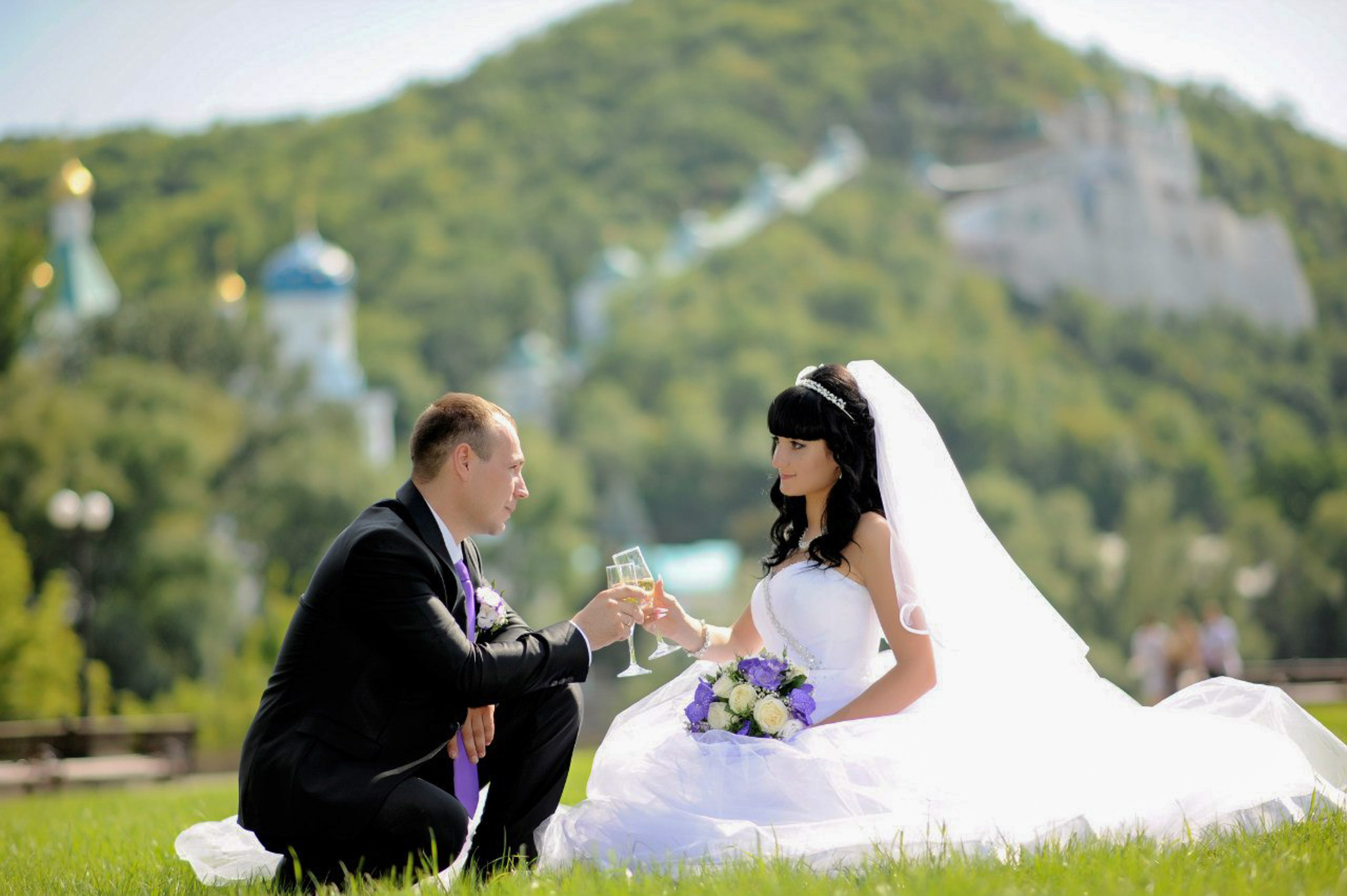 Профессиональный фотограф на свадьбу. Вячеслав Скрипник Фотограф Краснодар