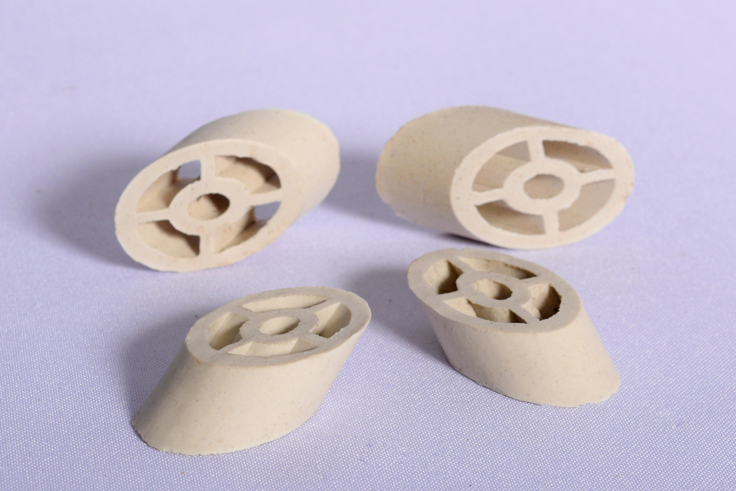 Профессиональный фотограф. Рекламная, коммерческая фотосъёмка. Вячеслав Скрипник Фотограф Краснодар