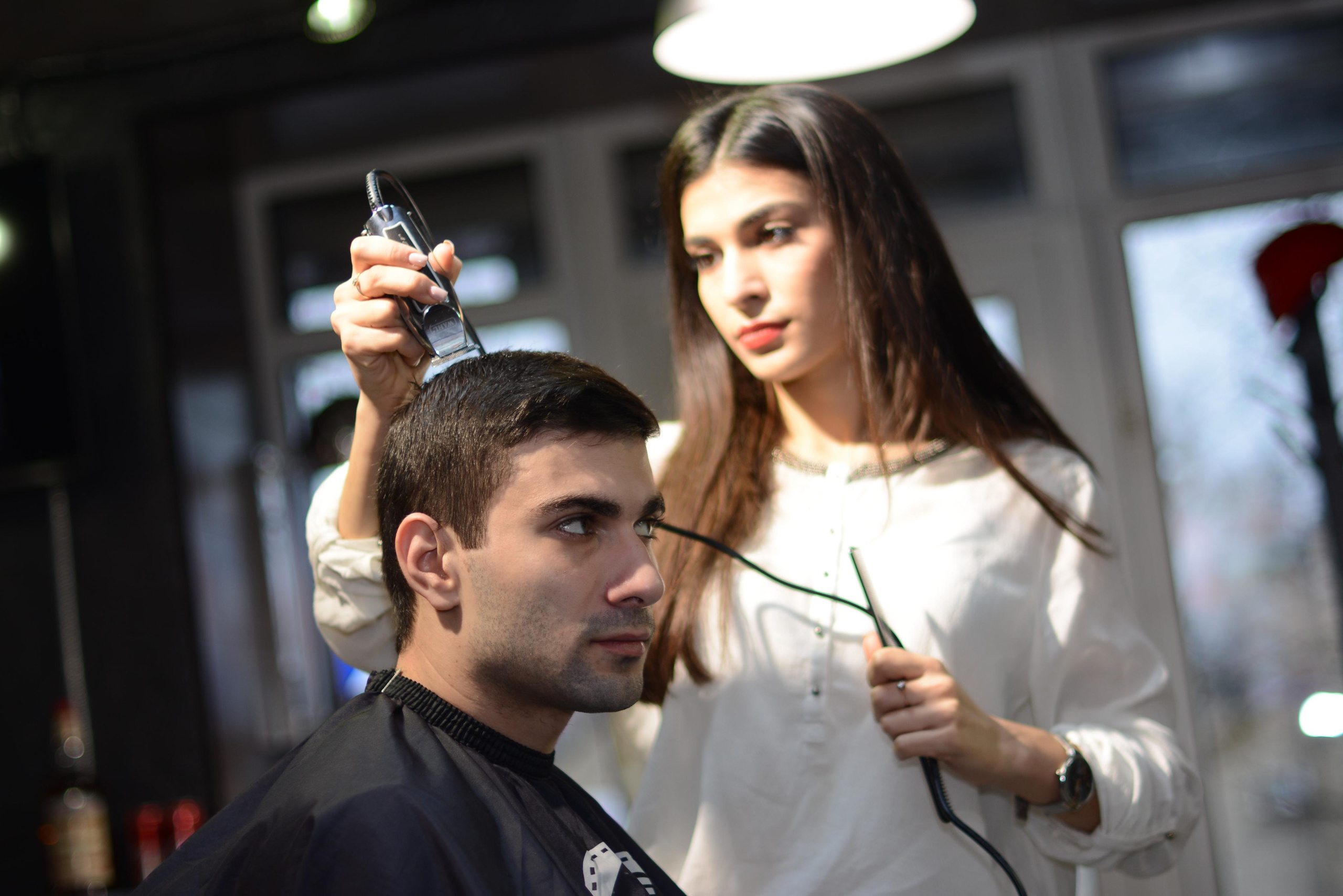 Профессиональный фотограф. Рекламная, коммерческая фотосъёмка. Вячеслав Скрипник Фотограф Краснодар