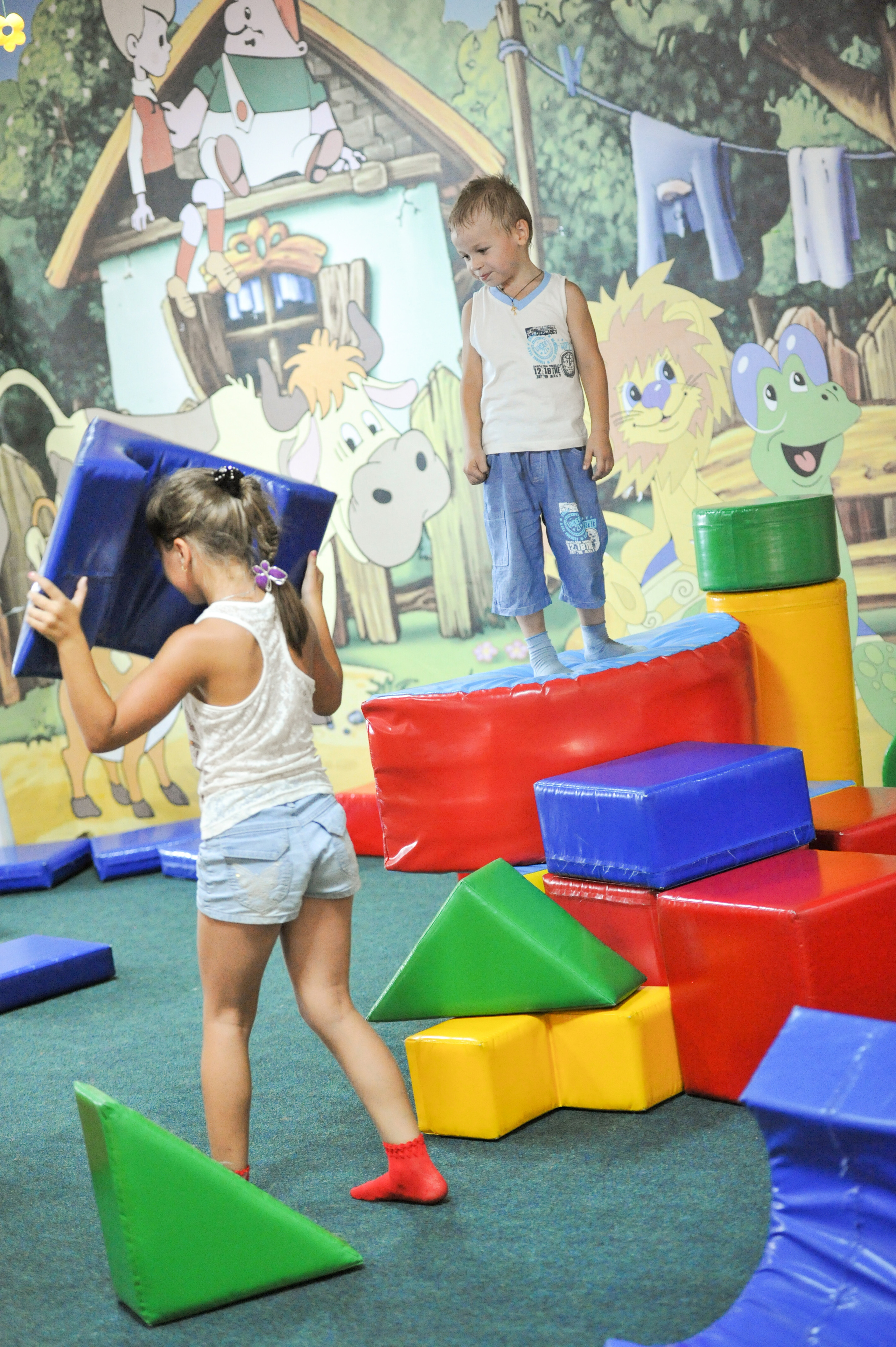 Профессиональный фотограф на день рождения. Вячеслав Скрипник Фотограф Краснодар