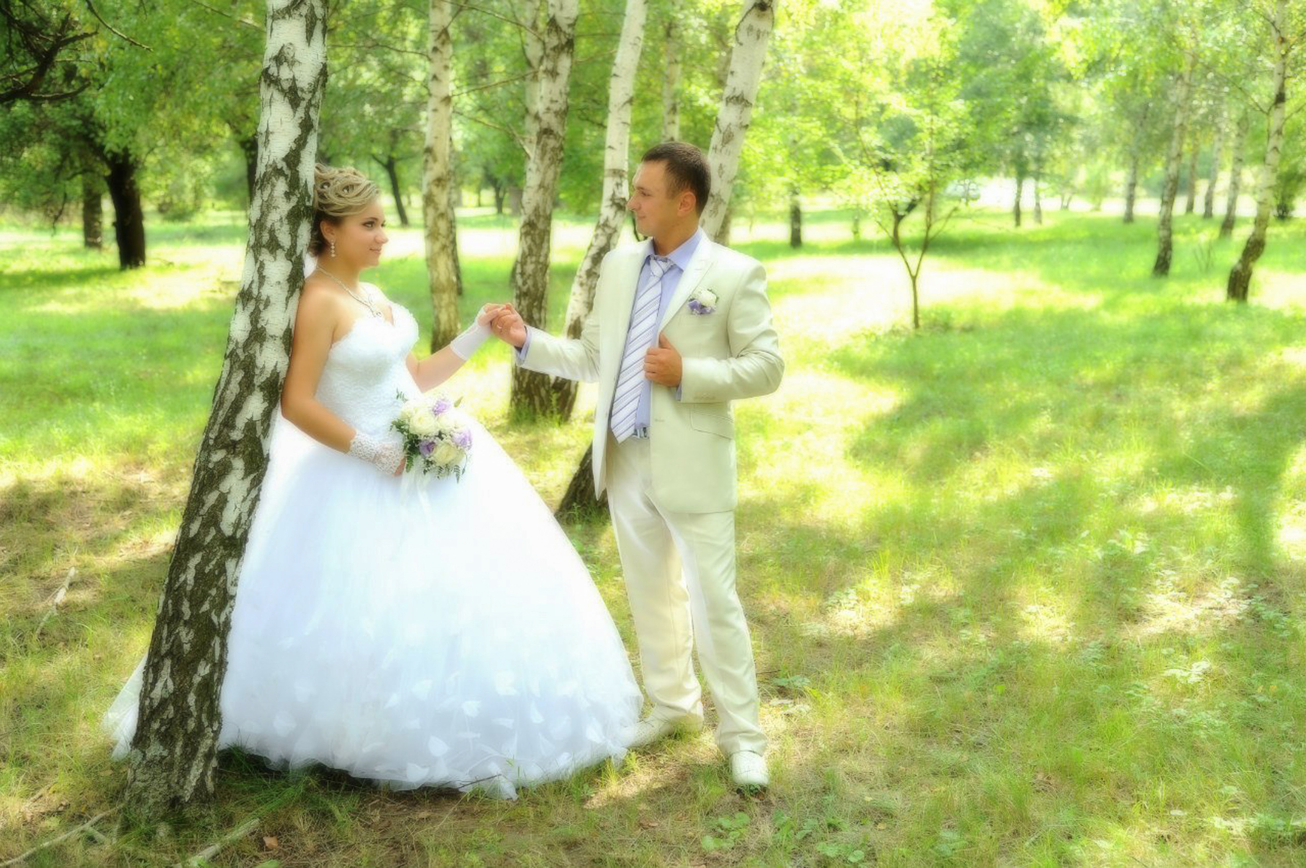 Профессиональный фотограф на свадьбу. Вячеслав Скрипник Фотограф Краснодар