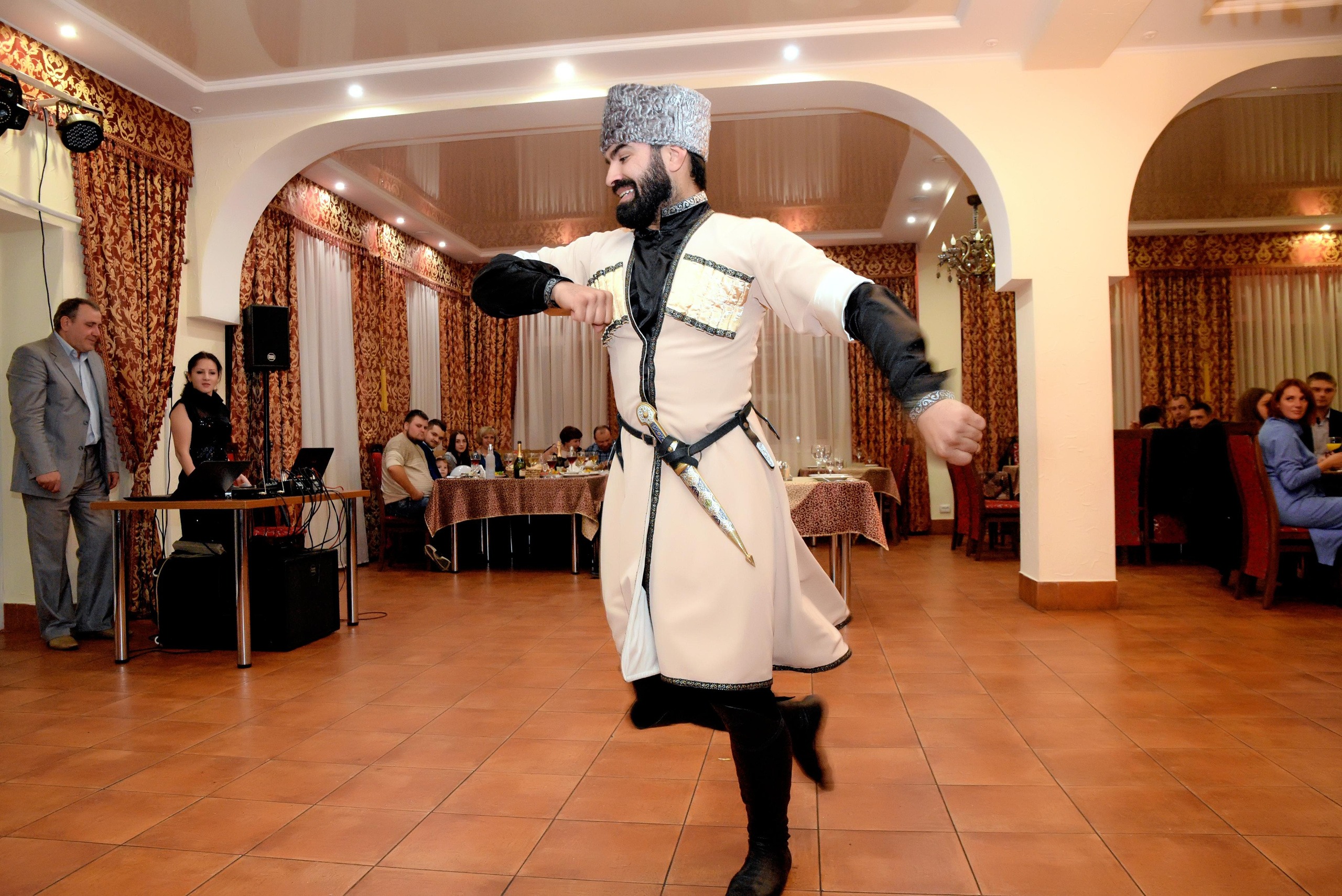 Профессиональный фотограф на день рождения или корпоратив. Вячеслав Скрипник Фотограф Краснодар