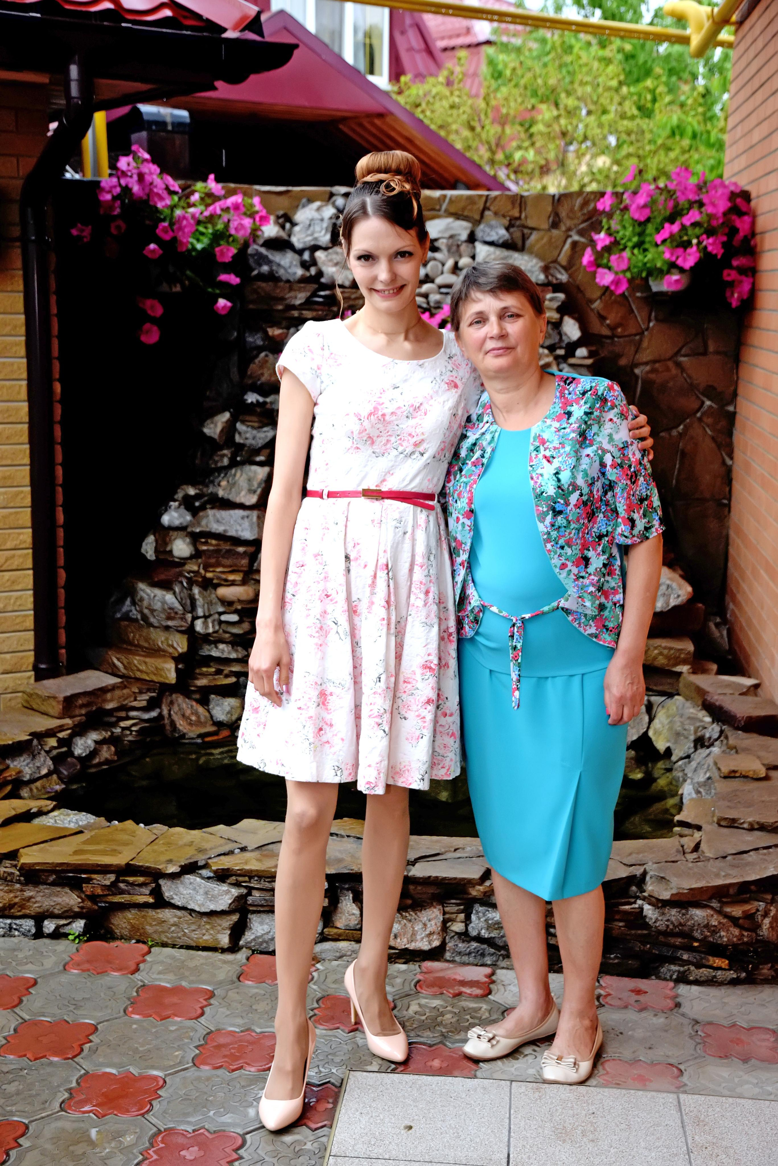 Профессиональный фотограф на день рождения или корпоратив. Вячеслав Скрипник Фотограф Краснодар