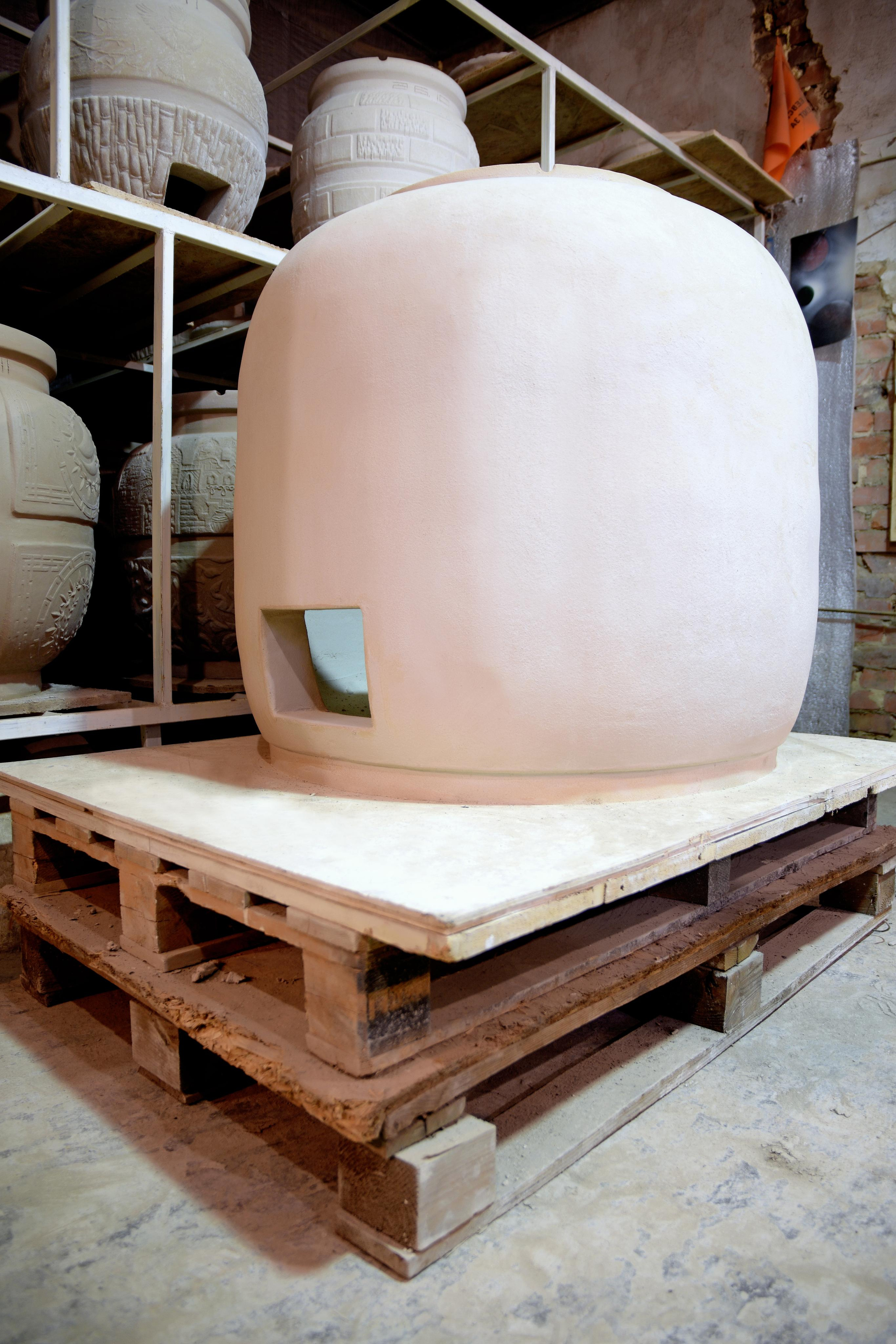 Профессиональный фотограф. Рекламная, коммерческая фотосъёмка. Вячеслав Скрипник Фотограф Краснодар