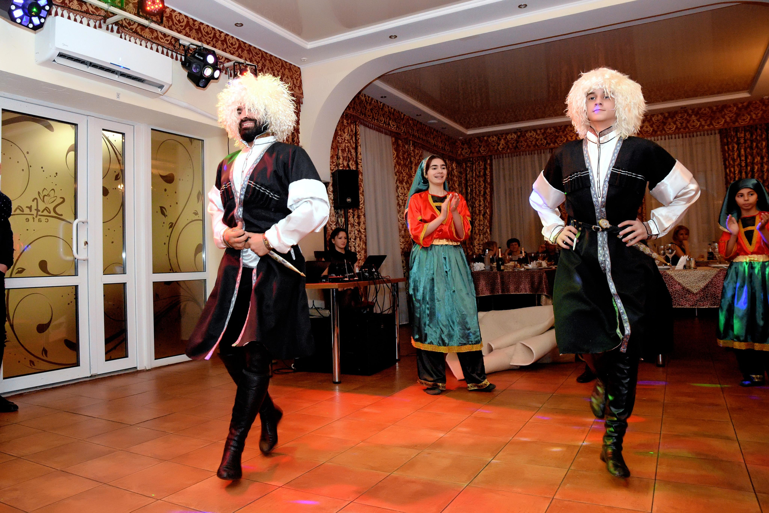 Профессиональный фотограф на день рождения или корпоратив. Вячеслав Скрипник Фотограф Краснодар