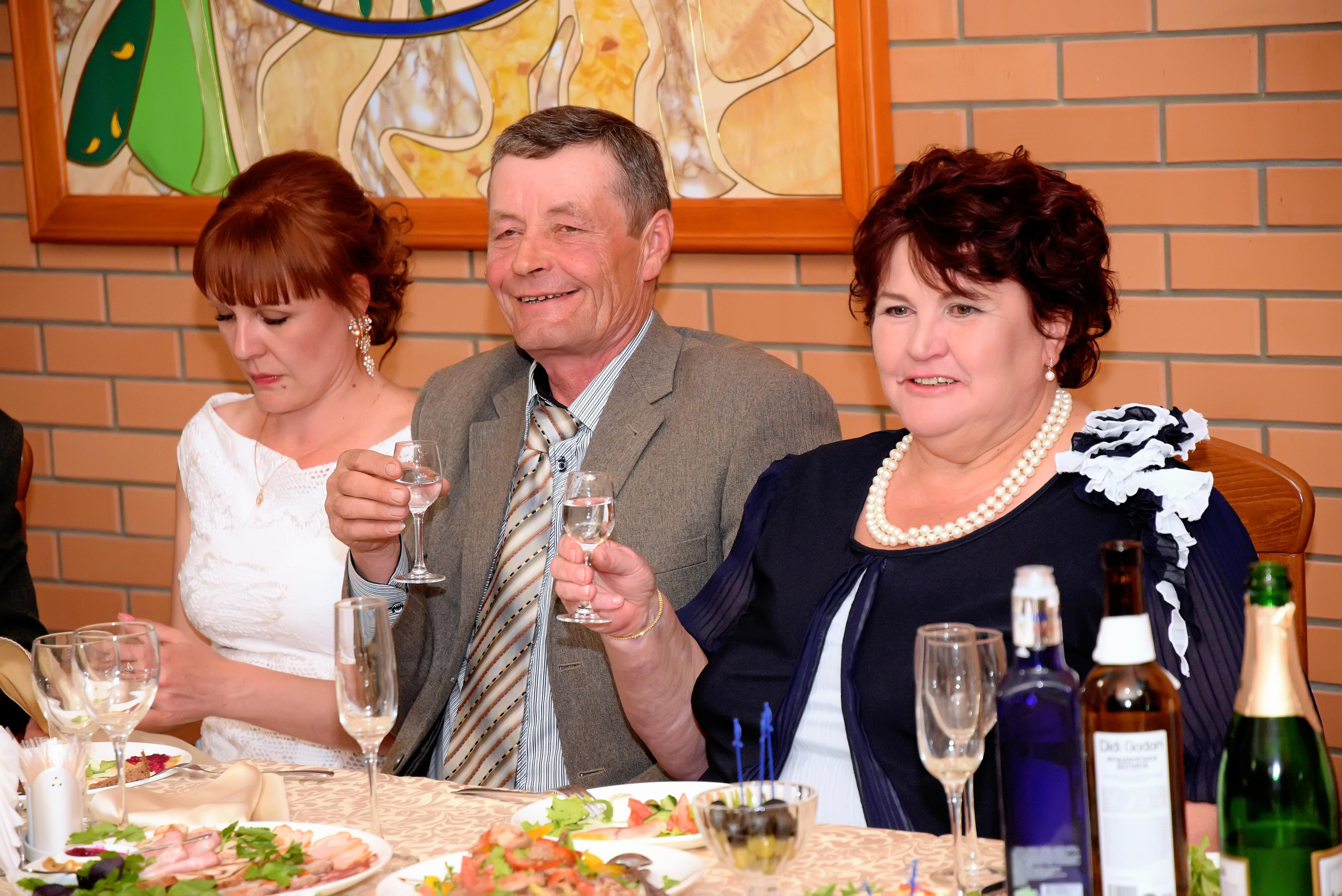 Профессиональный фотограф на день рождения или корпоратив. Вячеслав Скрипник Фотограф Краснодар