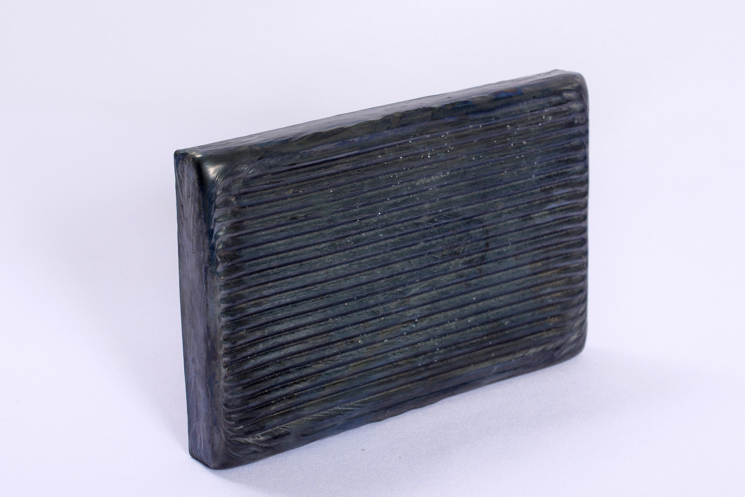 Профессиональный фотограф. Рекламная, коммерческая фотосъёмка. Вячеслав Скрипник Фотограф Краснодар