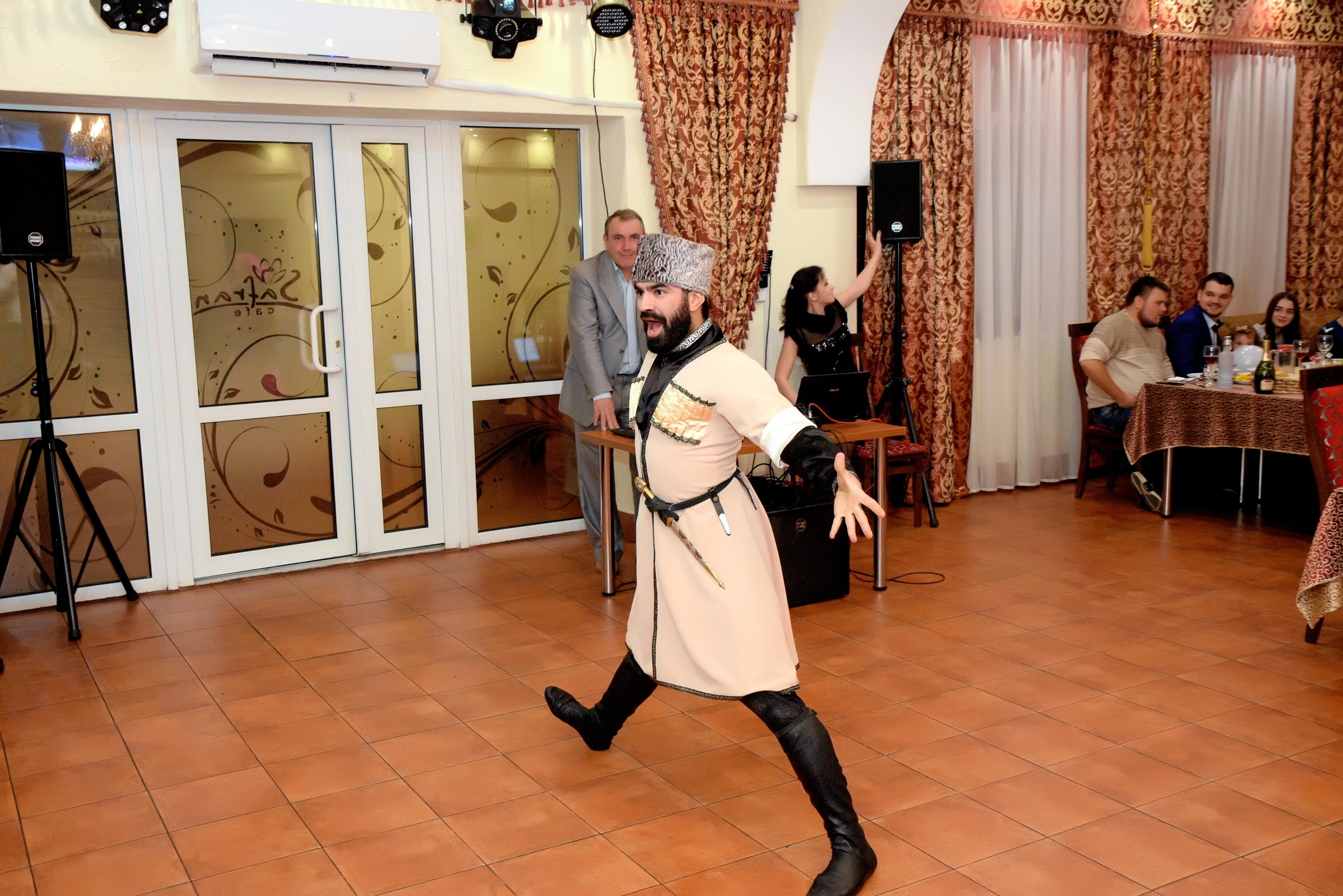 Профессиональный фотограф на день рождения или корпоратив. Вячеслав Скрипник Фотограф Краснодар