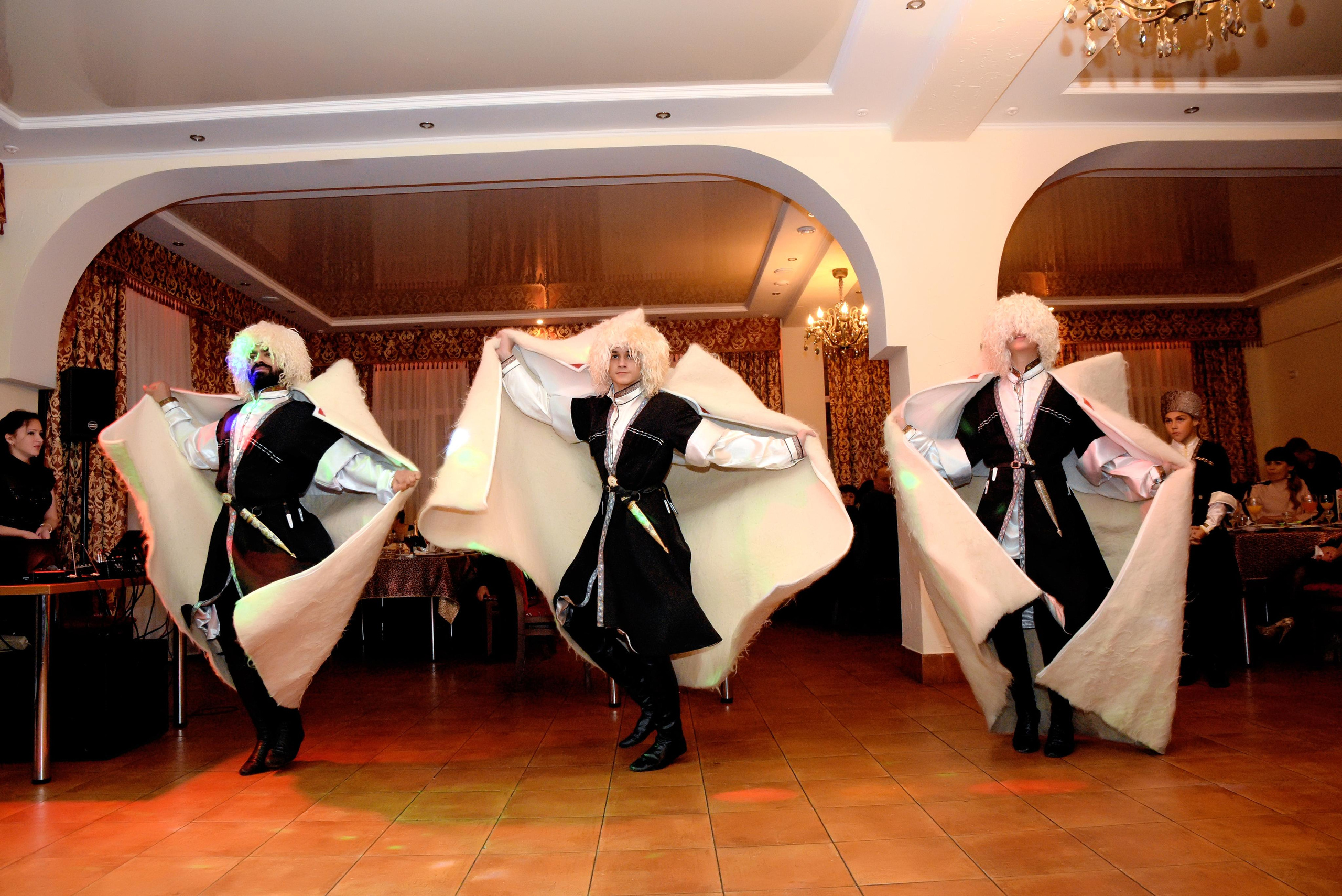 Профессиональный фотограф на день рождения или корпоратив. Вячеслав Скрипник Фотограф Краснодар