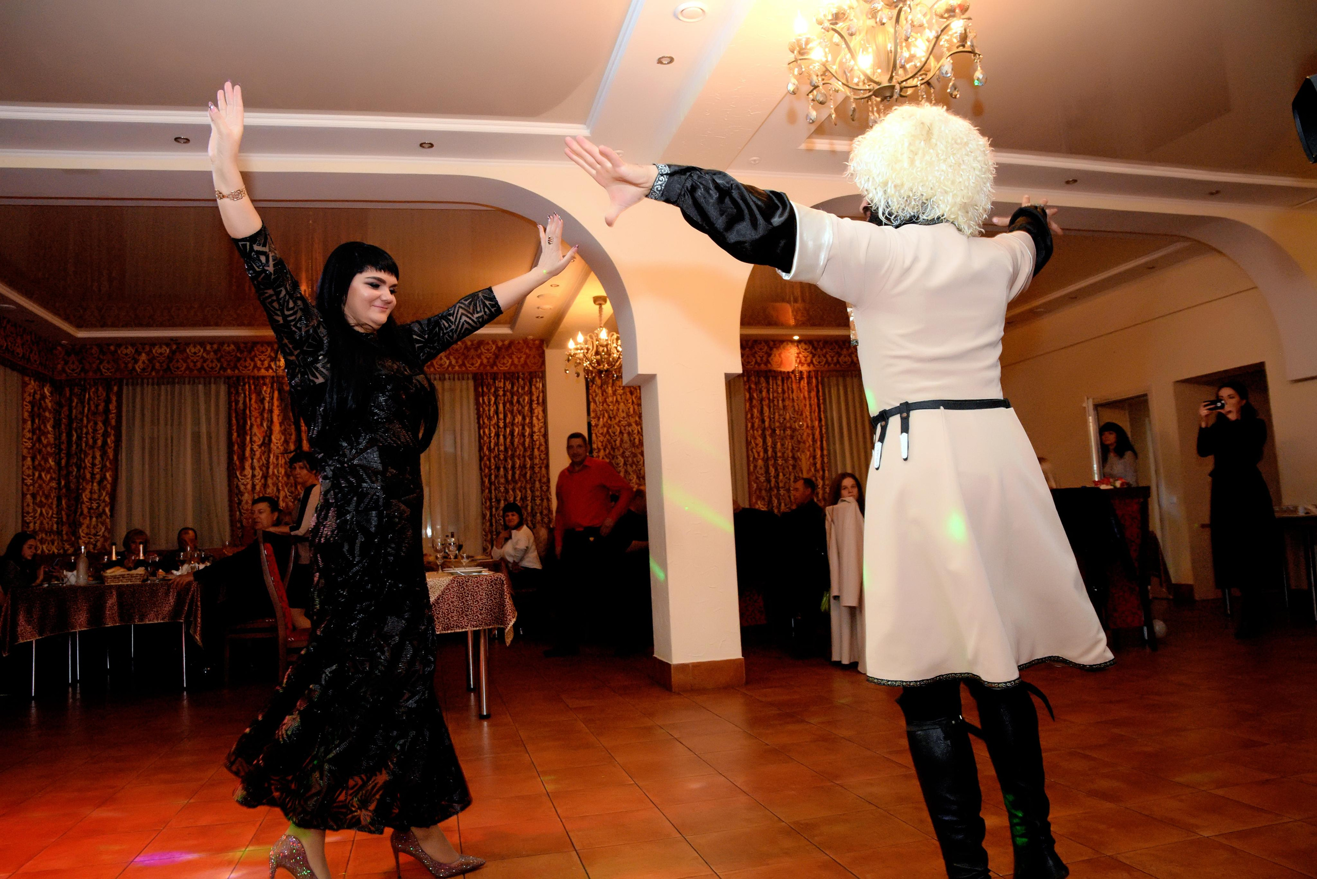 Профессиональный фотограф на день рождения или корпоратив. Вячеслав Скрипник Фотограф Краснодар