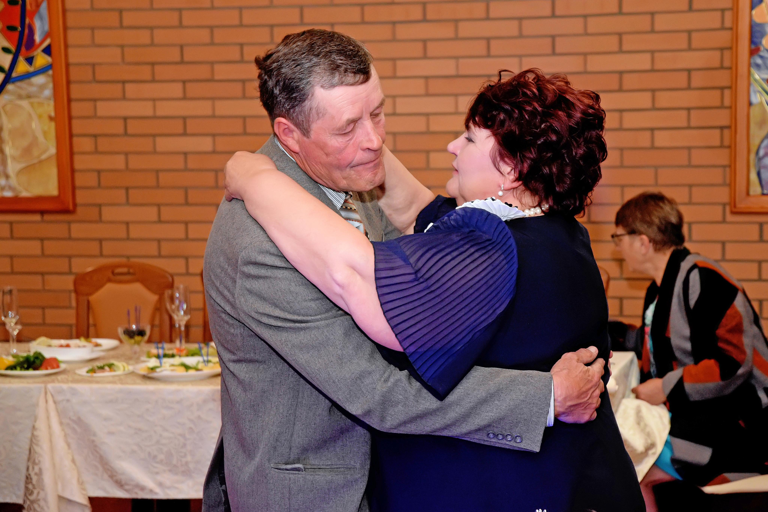 Профессиональный фотограф на день рождения или корпоратив. Вячеслав Скрипник Фотограф Краснодар