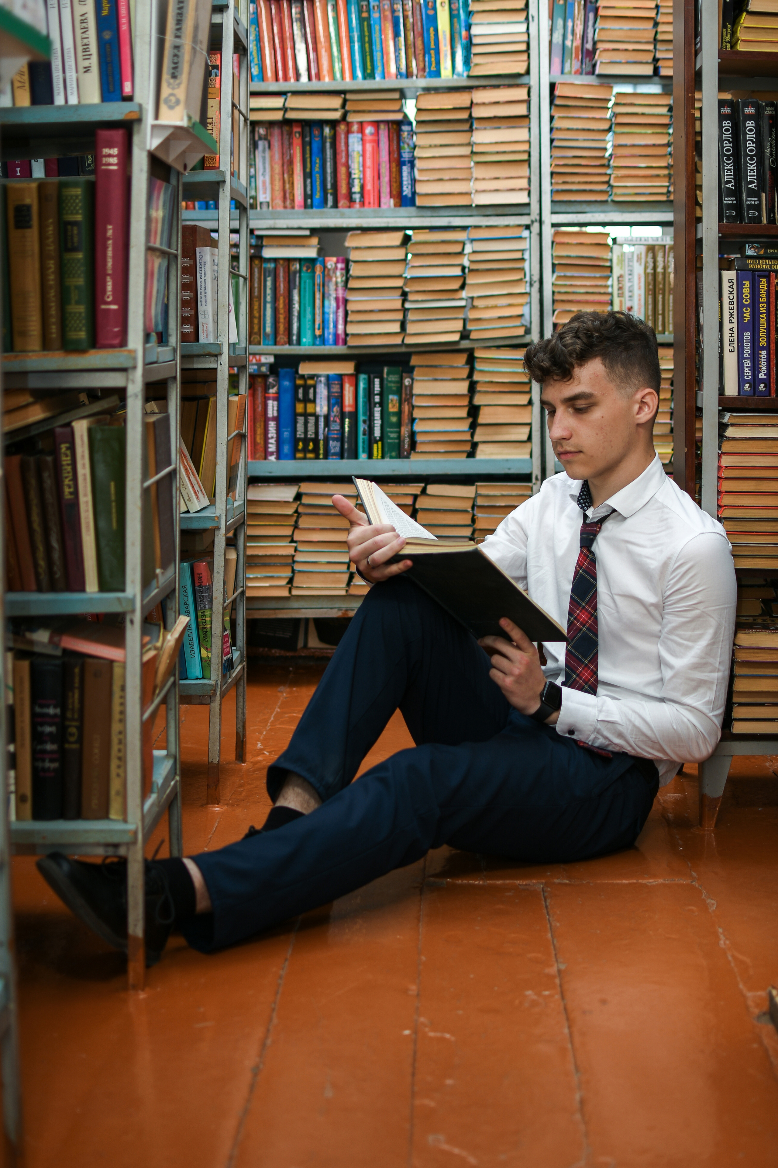 Выпускной альбом Краснодарский край. Вячеслав Скрипник Фотограф Краснодар