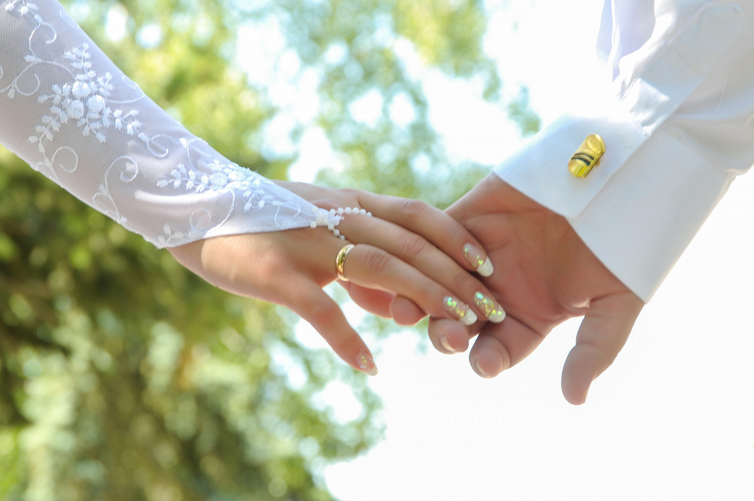 Профессиональный фотограф на свадьбу. Вячеслав Скрипник Фотограф Краснодар