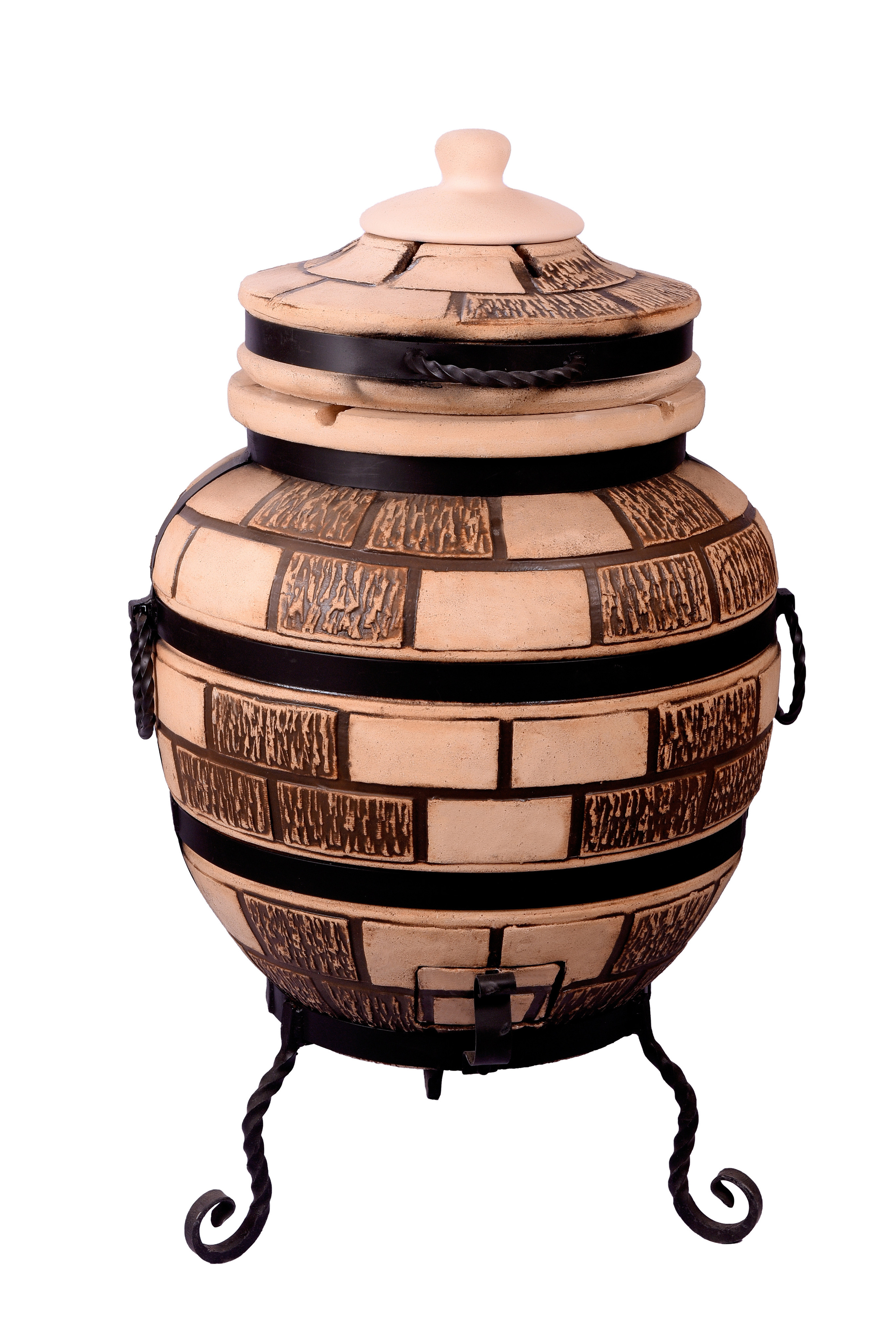 Профессиональный фотограф. Рекламная, коммерческая фотосъёмка. Вячеслав Скрипник Фотограф Краснодар