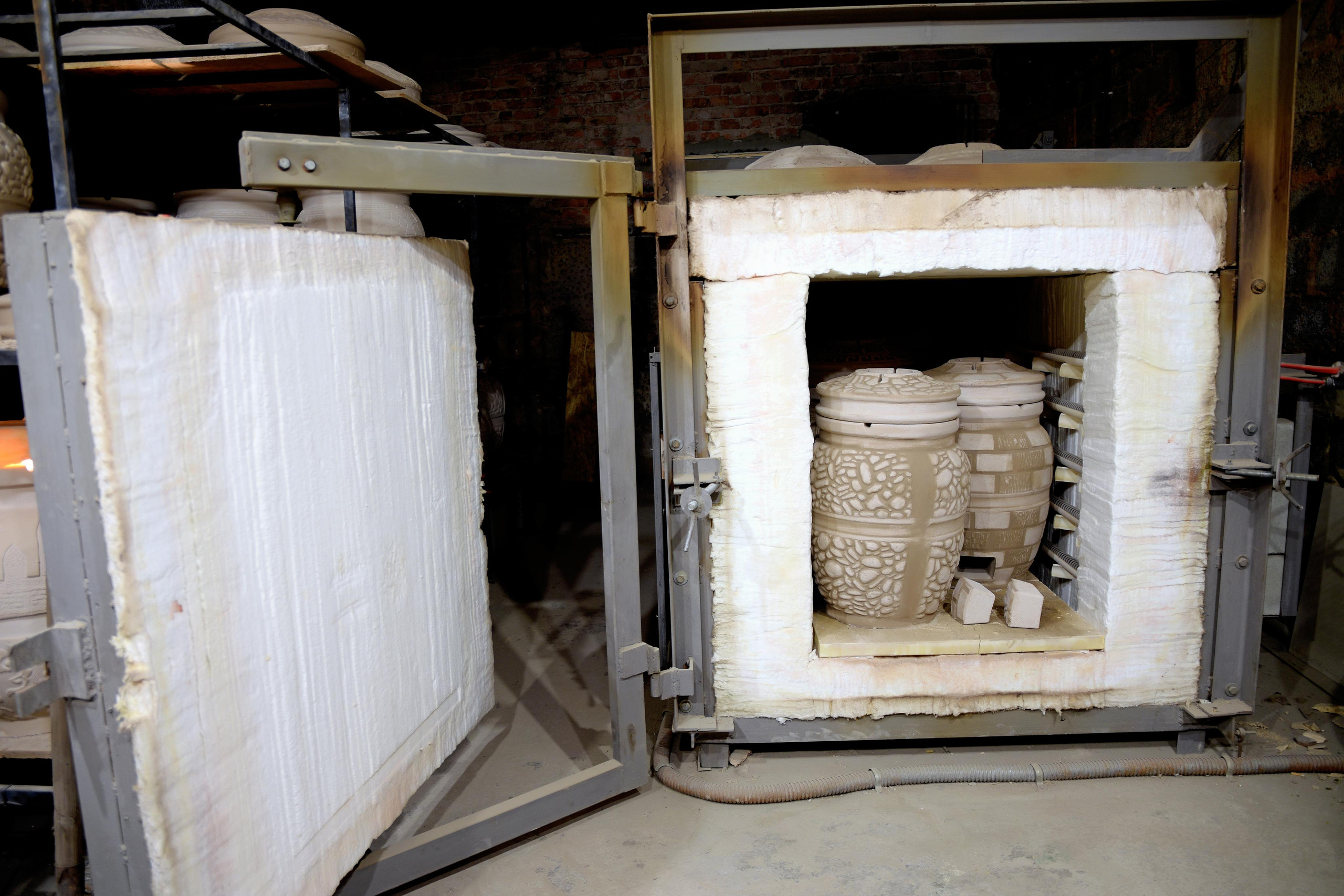 Профессиональный фотограф. Рекламная, коммерческая фотосъёмка. Вячеслав Скрипник Фотограф Краснодар