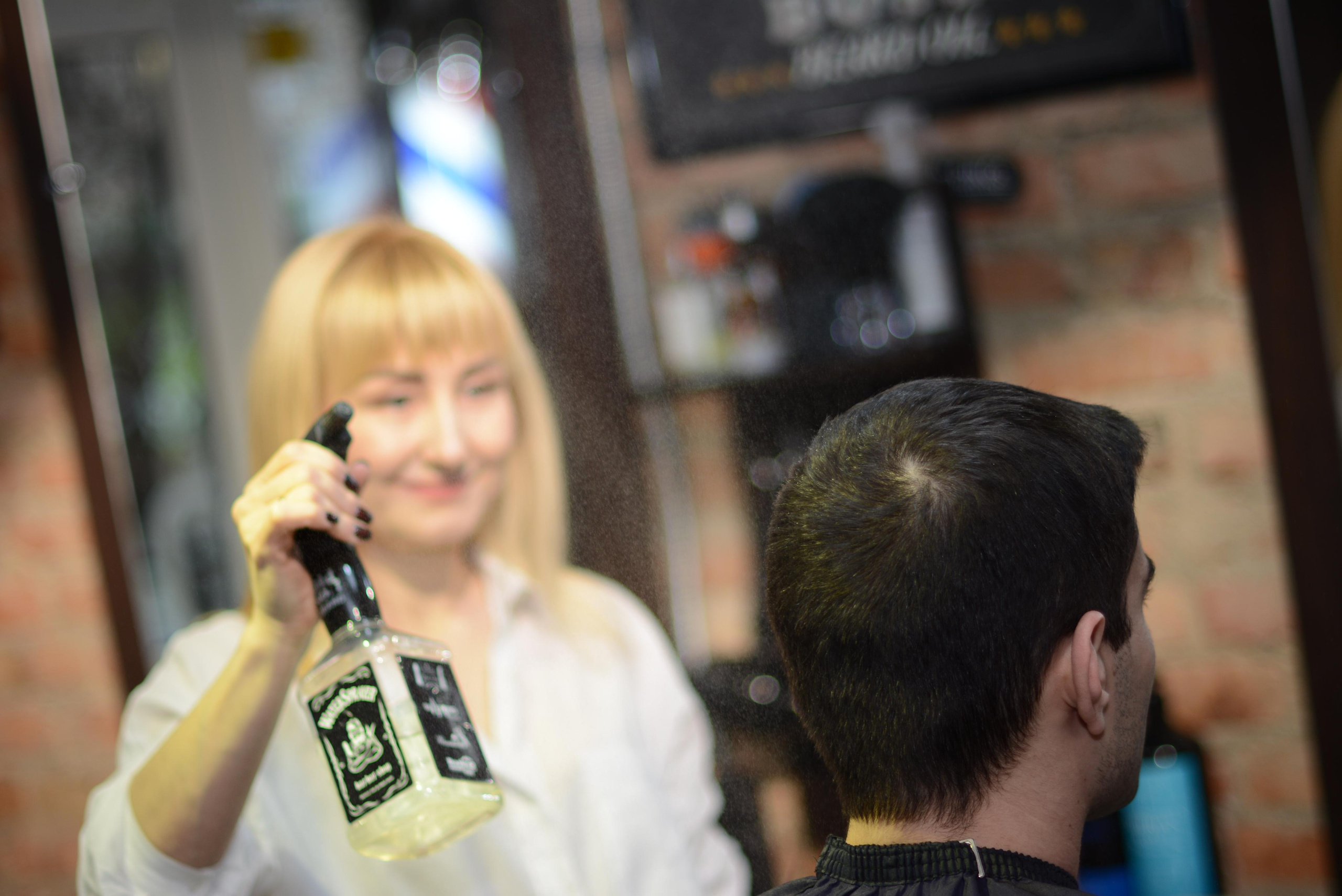 Профессиональный фотограф. Рекламная, коммерческая фотосъёмка. Вячеслав Скрипник Фотограф Краснодар