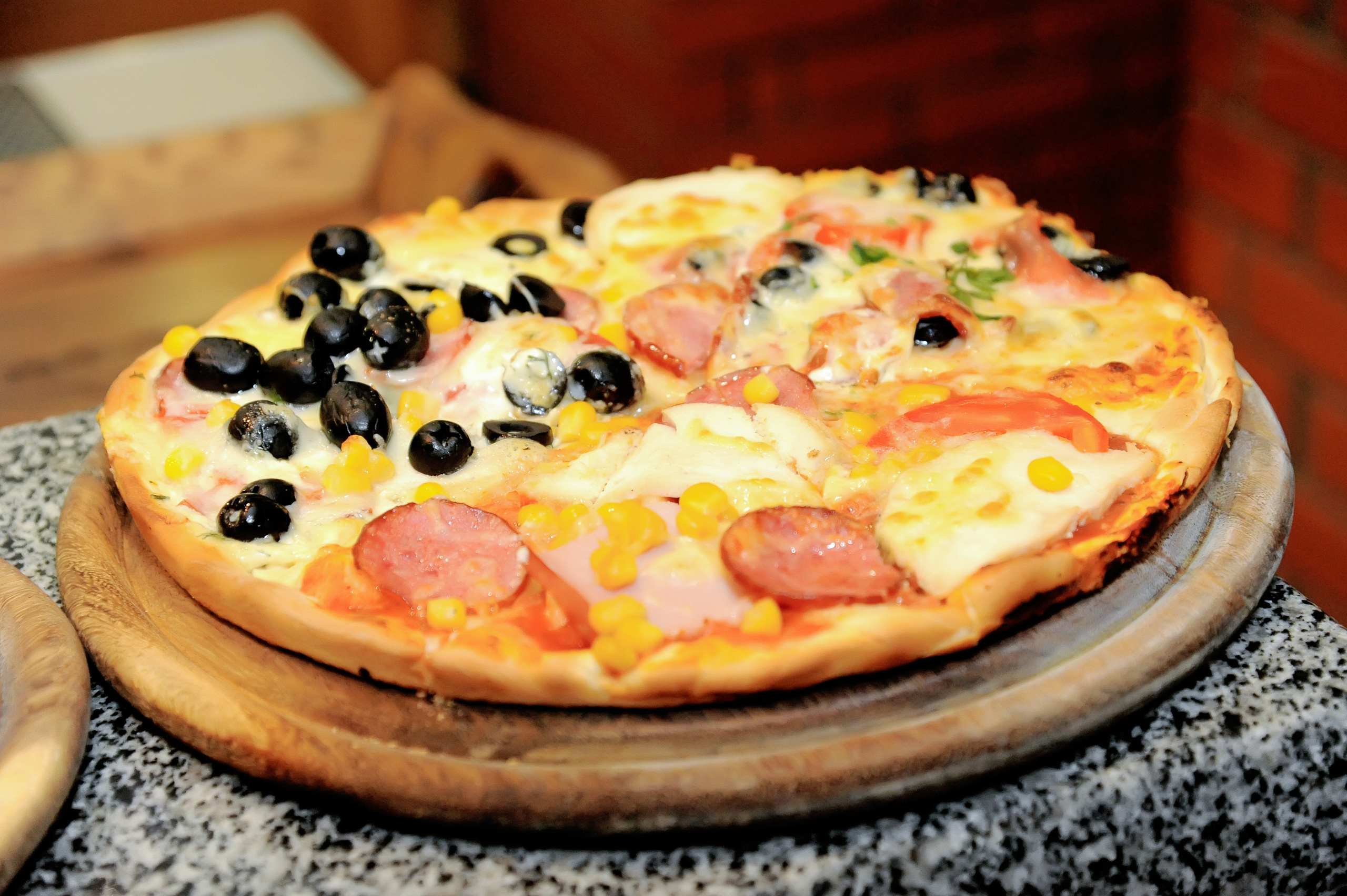 Профессиональный фотограф на день рождения. Вячеслав Скрипник Фотограф Краснодар