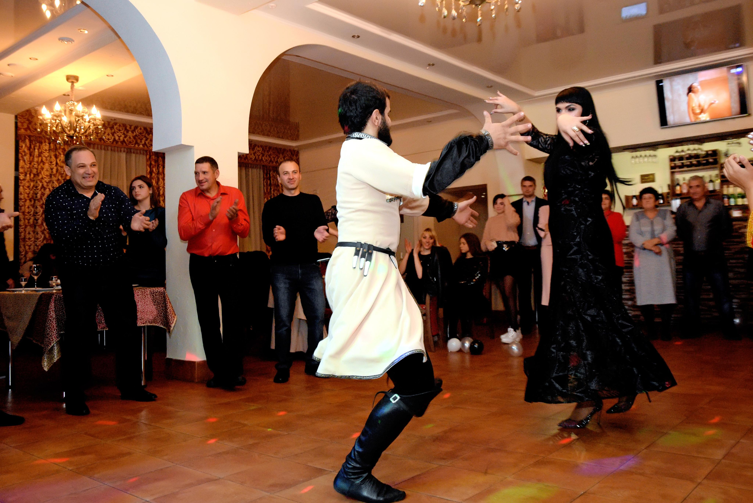 Профессиональный фотограф на день рождения или корпоратив. Вячеслав Скрипник Фотограф Краснодар