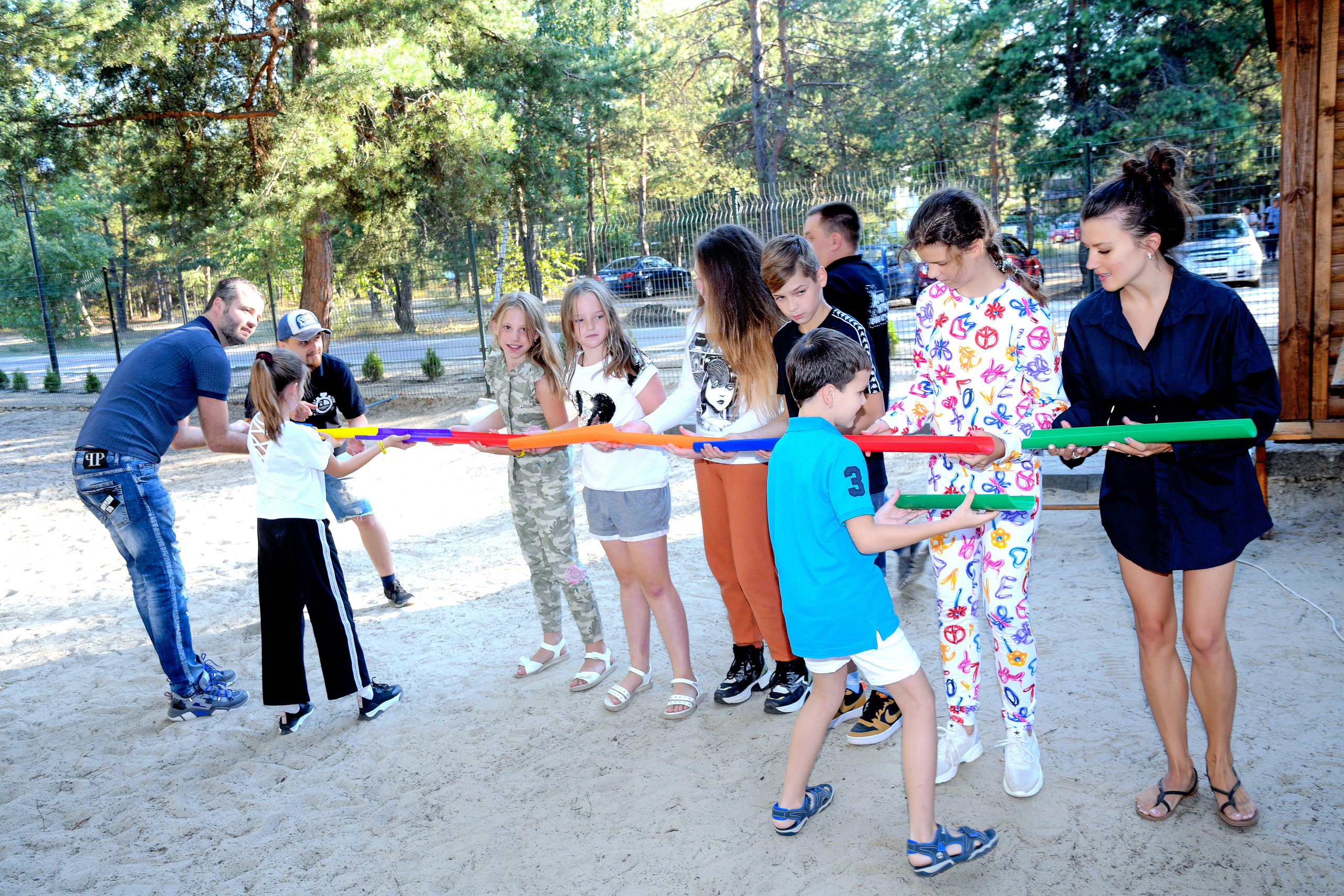 Профессиональный фотограф на день рождения. Вячеслав Скрипник Фотограф Краснодар