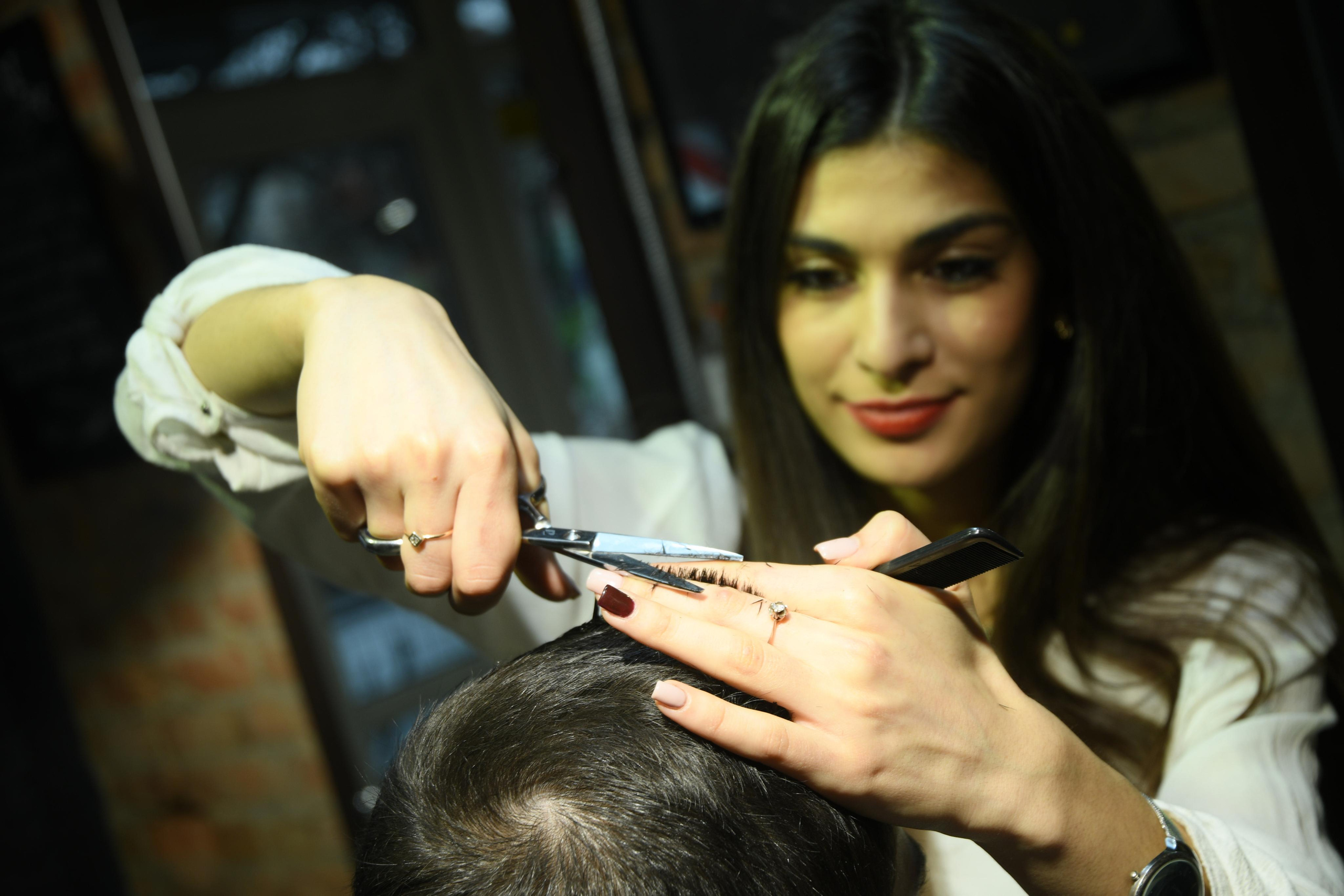 Профессиональный фотограф. Рекламная, коммерческая фотосъёмка. Вячеслав Скрипник Фотограф Краснодар