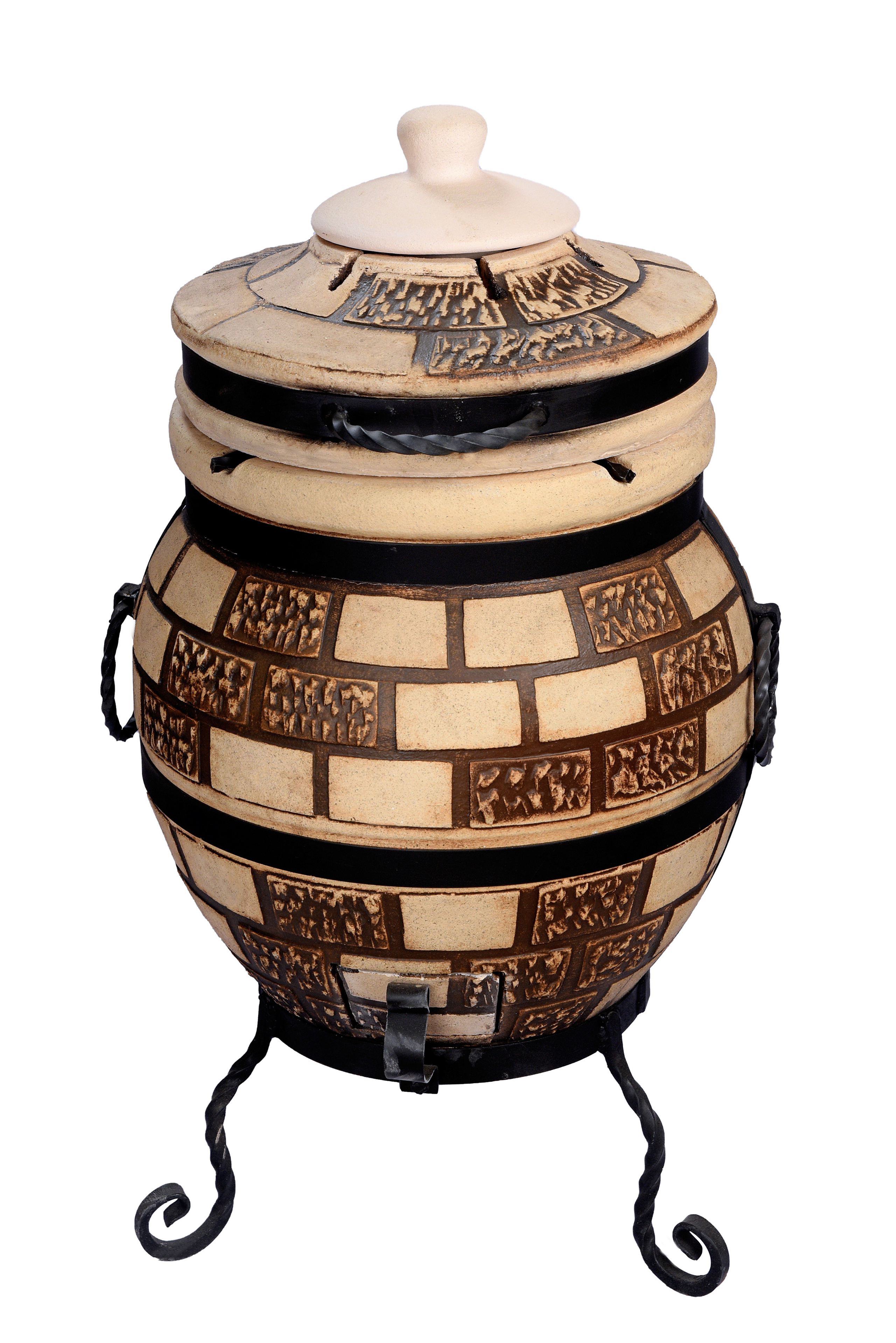 Профессиональный фотограф. Рекламная, коммерческая фотосъёмка. Вячеслав Скрипник Фотограф Краснодар