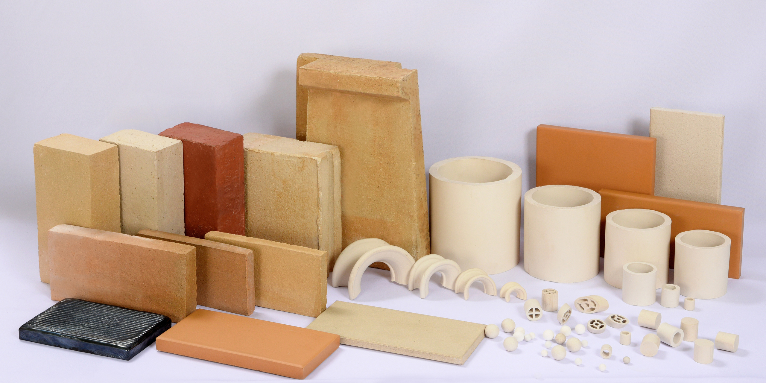 Профессиональный фотограф. Рекламная, коммерческая фотосъёмка. Вячеслав Скрипник Фотограф Краснодар