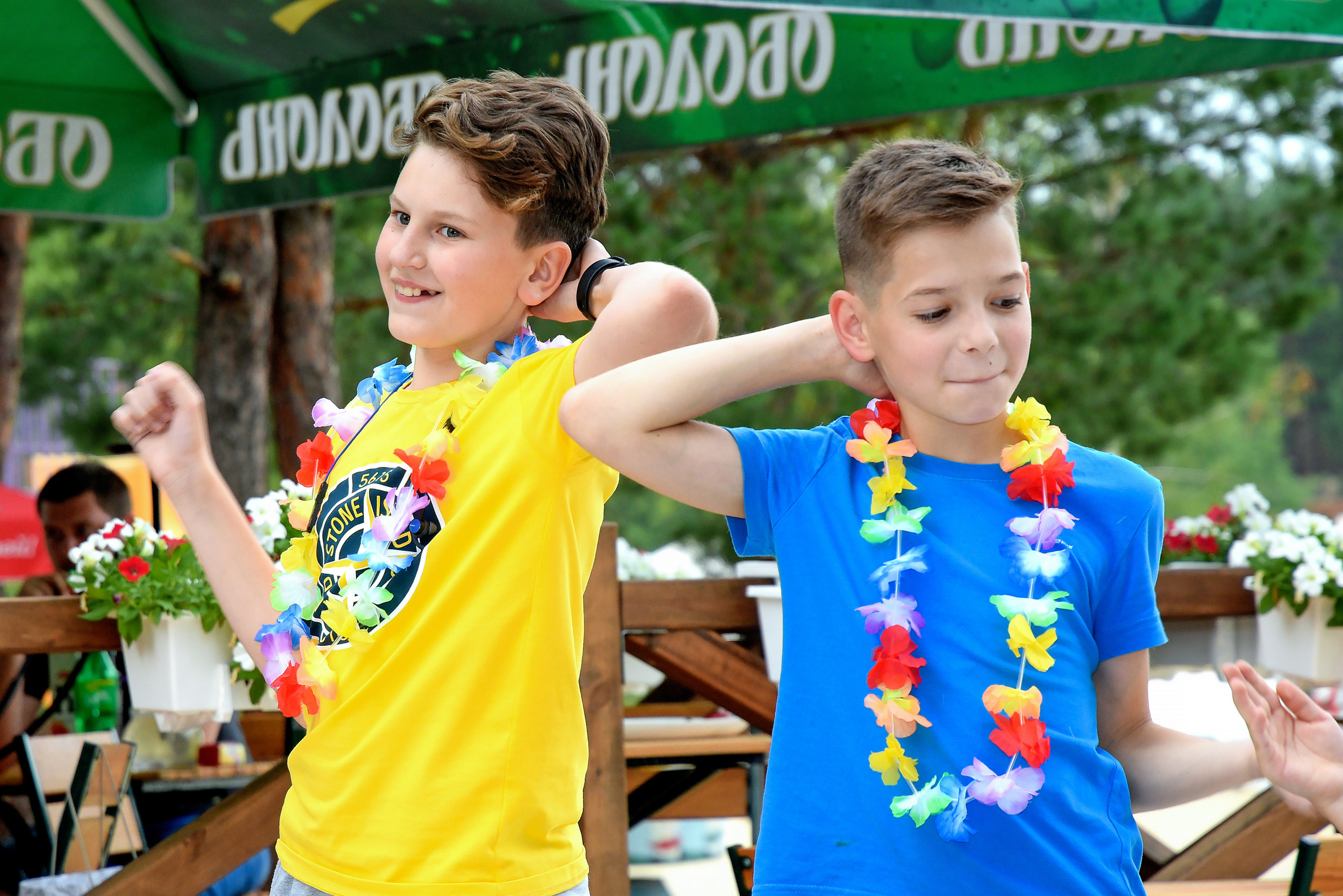Профессиональный фотограф на день рождения. Вячеслав Скрипник Фотограф Краснодар