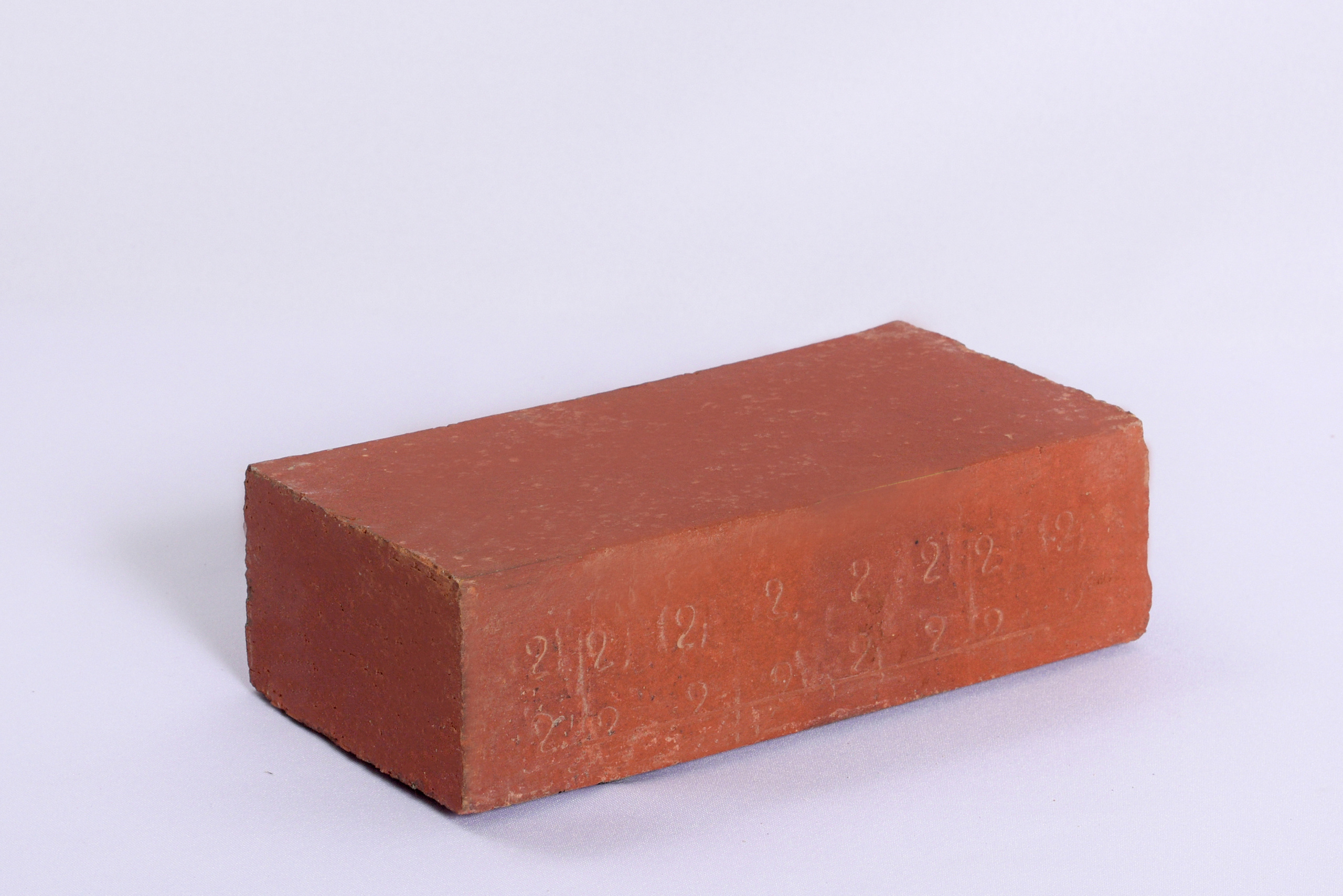 Профессиональный фотограф. Рекламная, коммерческая фотосъёмка. Вячеслав Скрипник Фотограф Краснодар