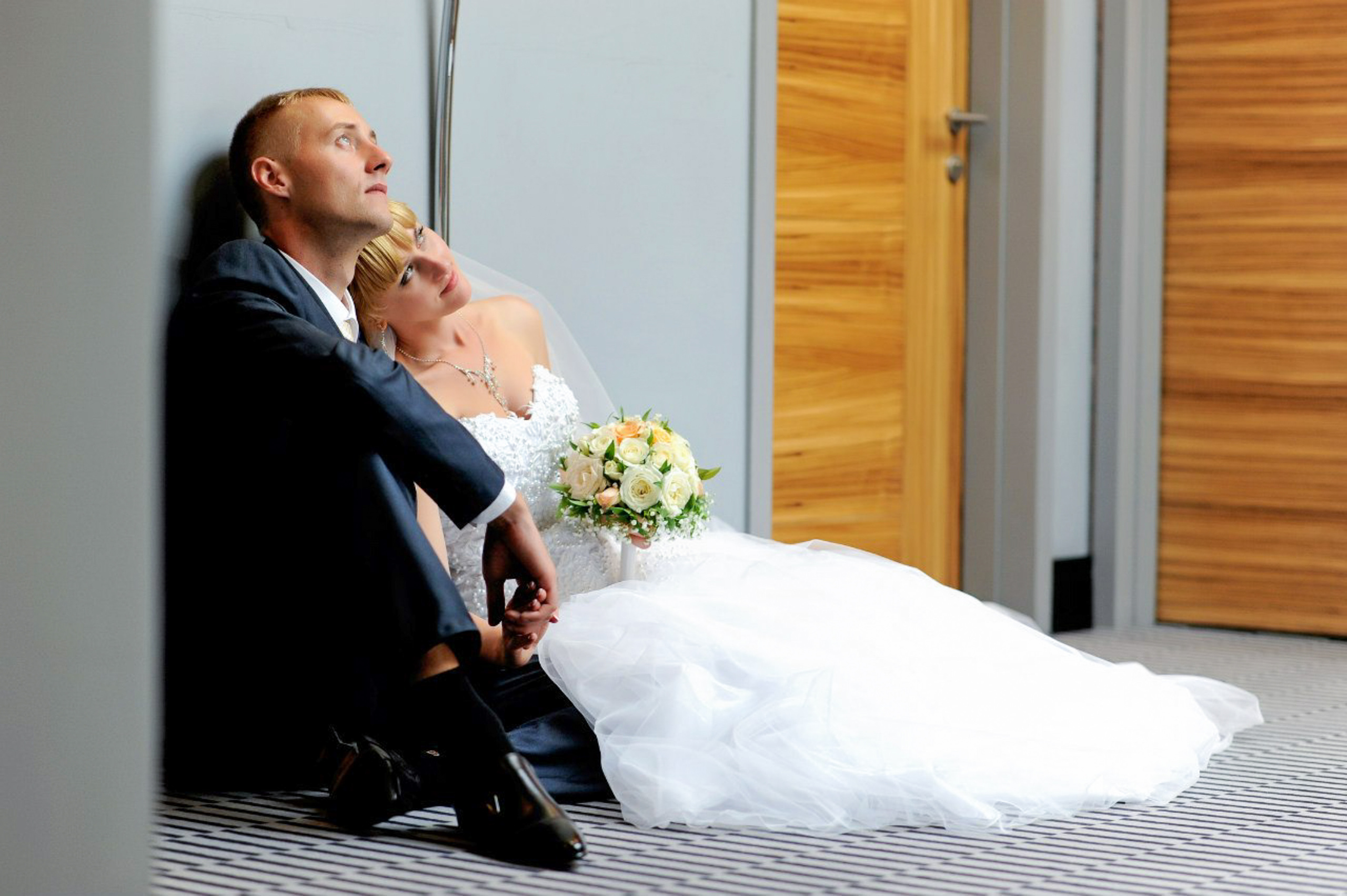 Профессиональный фотограф на свадьбу. Вячеслав Скрипник Фотограф Краснодар