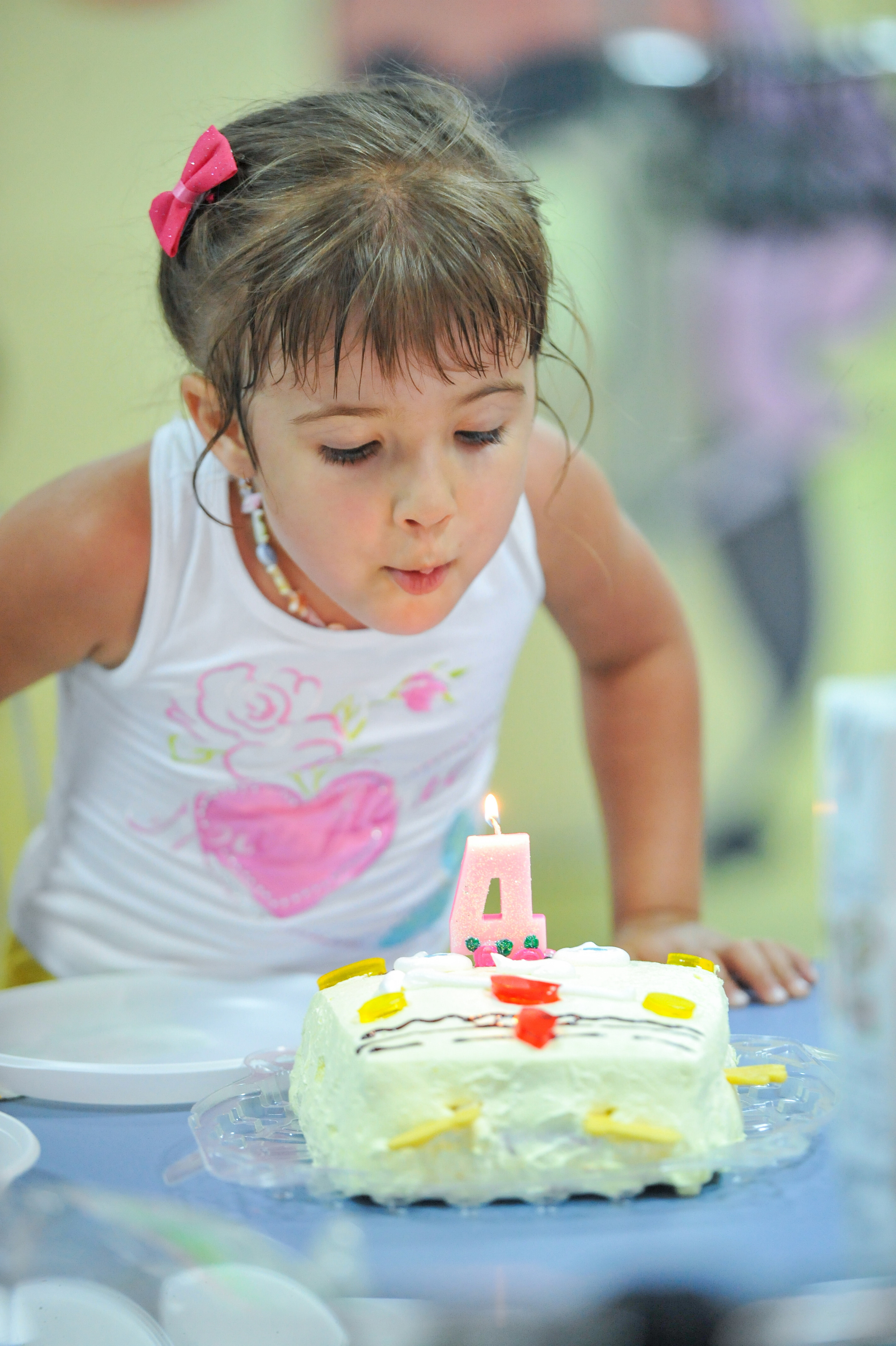 Профессиональный фотограф на день рождения. Вячеслав Скрипник Фотограф Краснодар