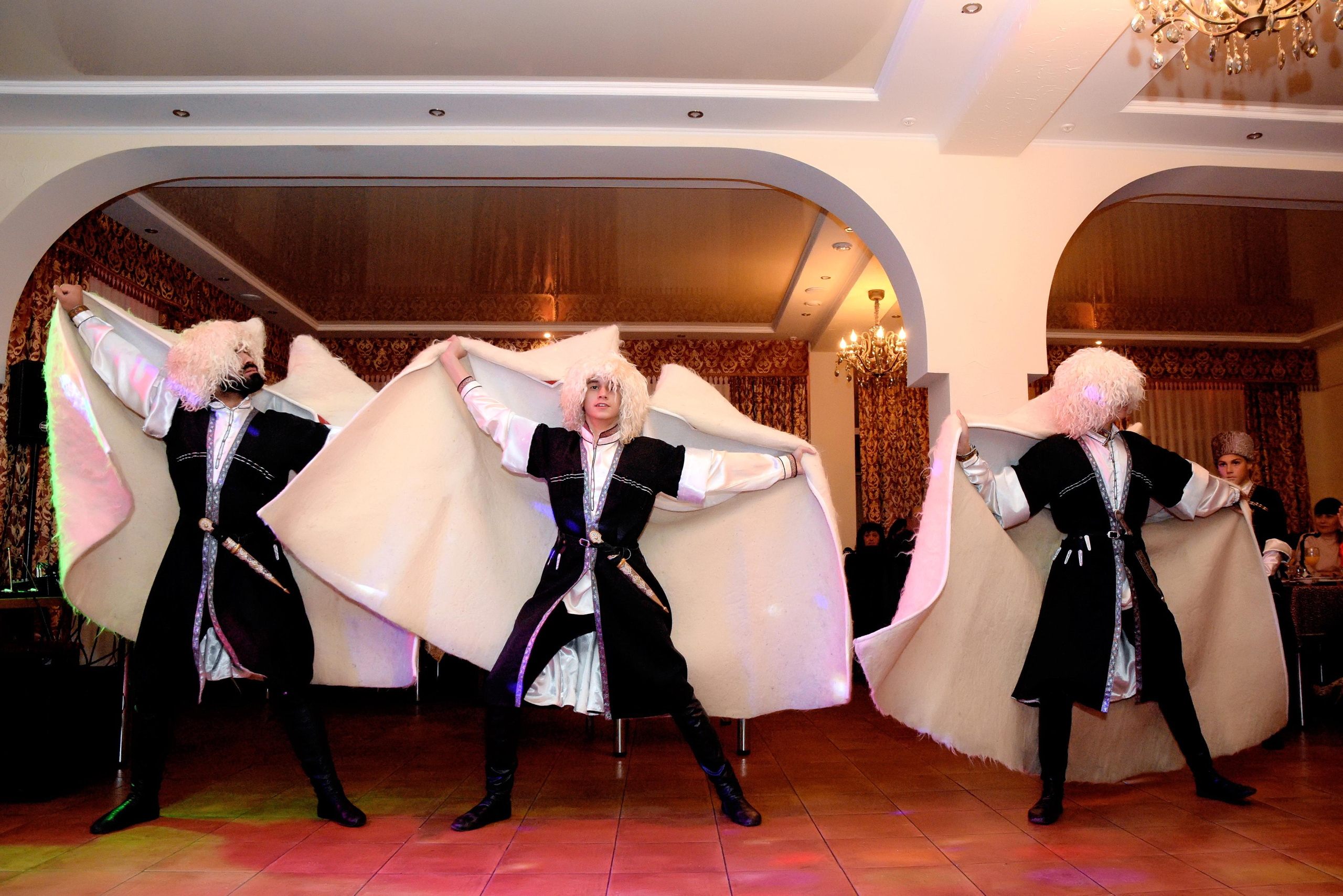 Профессиональный фотограф на день рождения или корпоратив. Вячеслав Скрипник Фотограф Краснодар