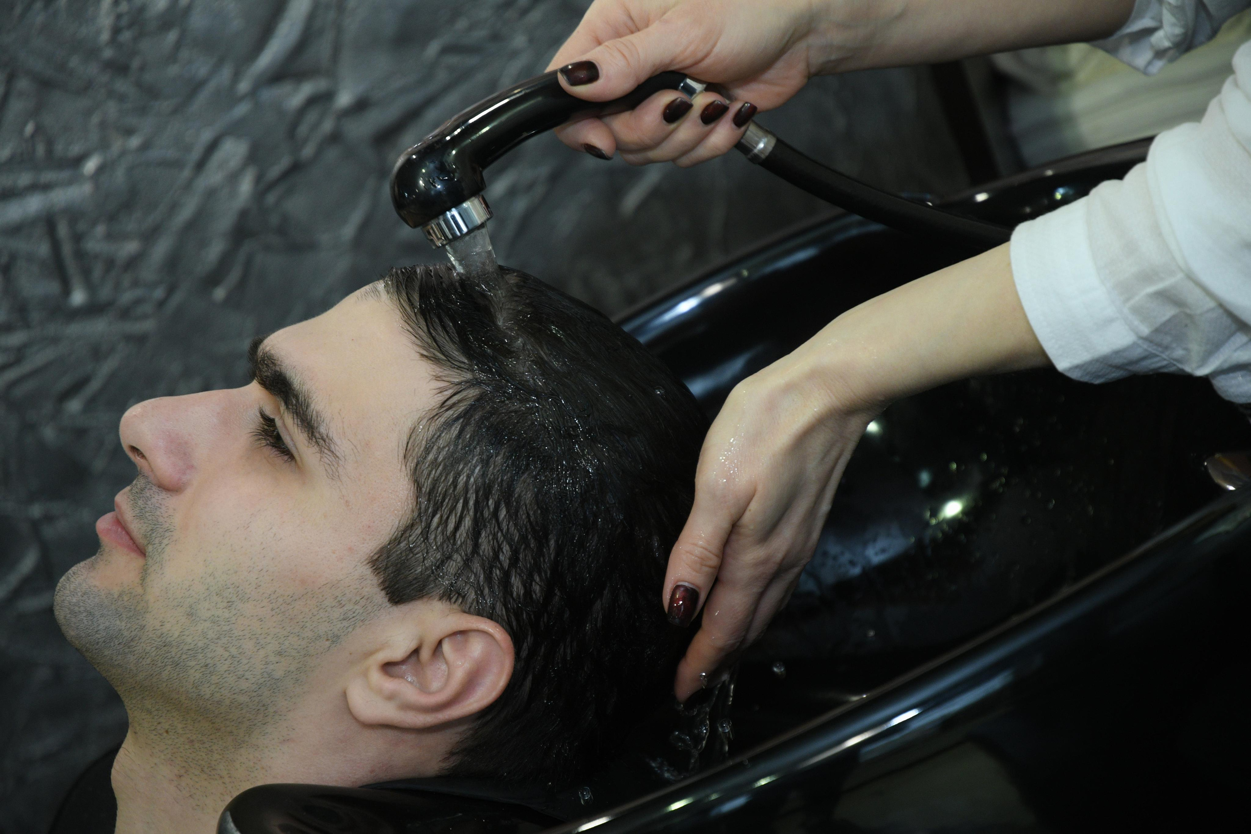 Профессиональный фотограф. Рекламная, коммерческая фотосъёмка. Вячеслав Скрипник Фотограф Краснодар