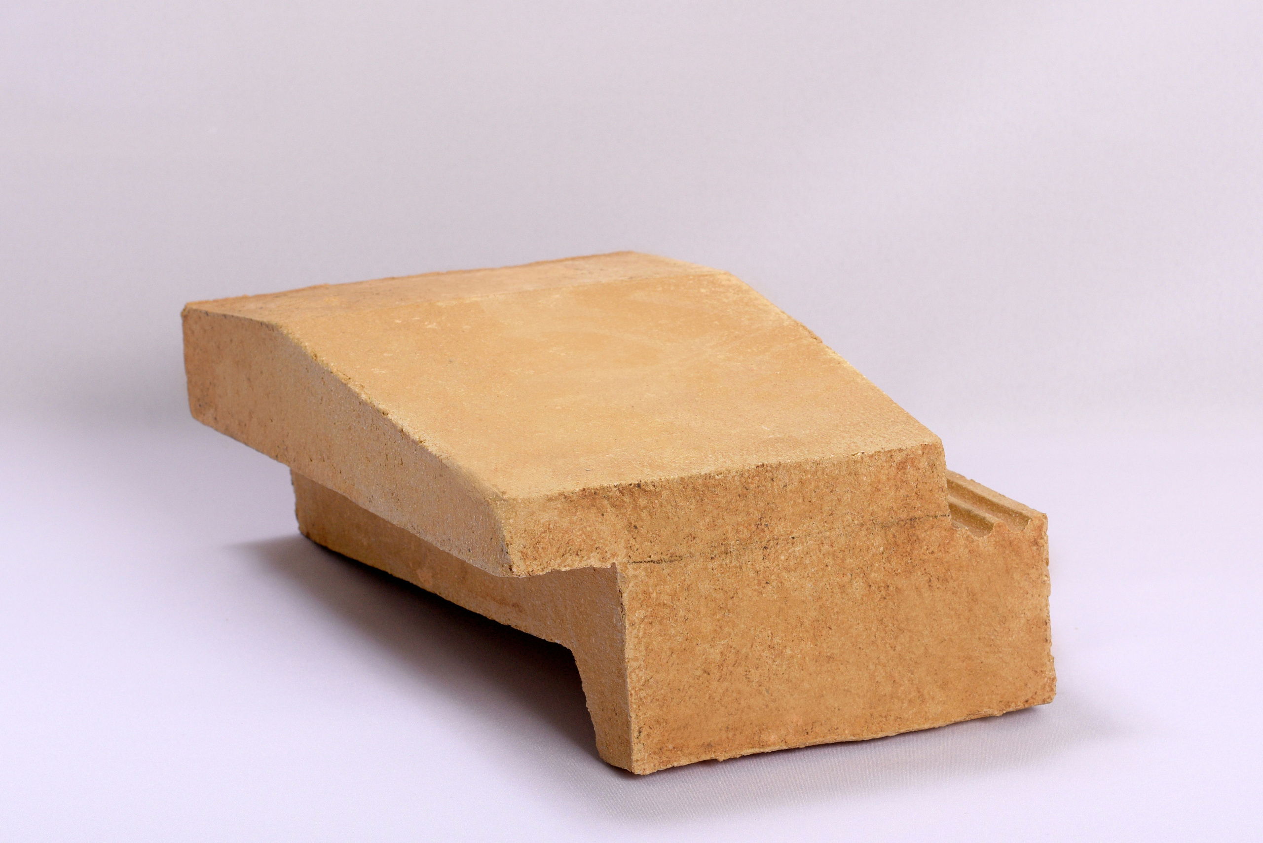 Профессиональный фотограф. Рекламная, коммерческая фотосъёмка. Вячеслав Скрипник Фотограф Краснодар