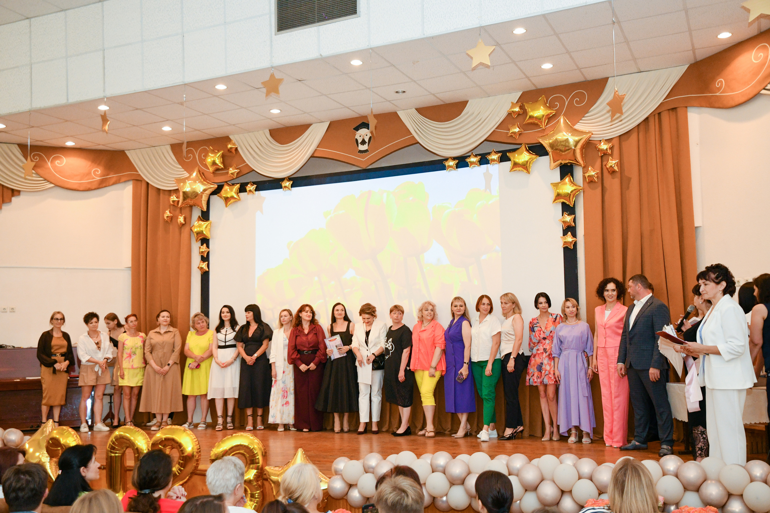 Профессиональный фотограф на выпускной. Вячеслав Скрипник Фотограф Краснодар