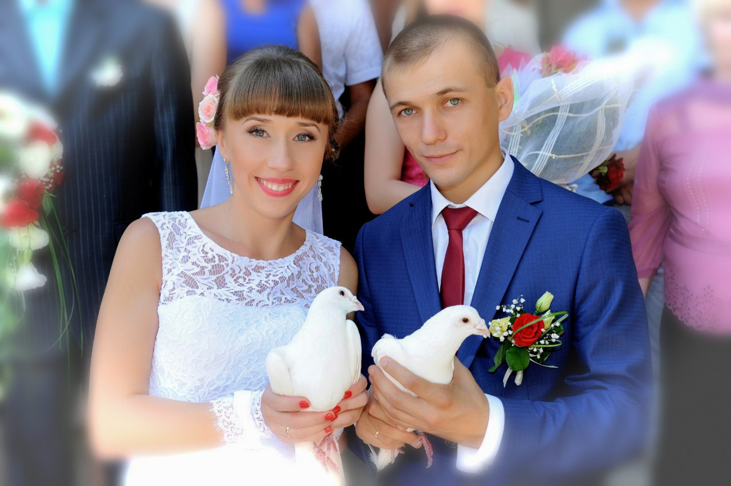 Профессиональный фотограф на свадьбу. Вячеслав Скрипник Фотограф Краснодар