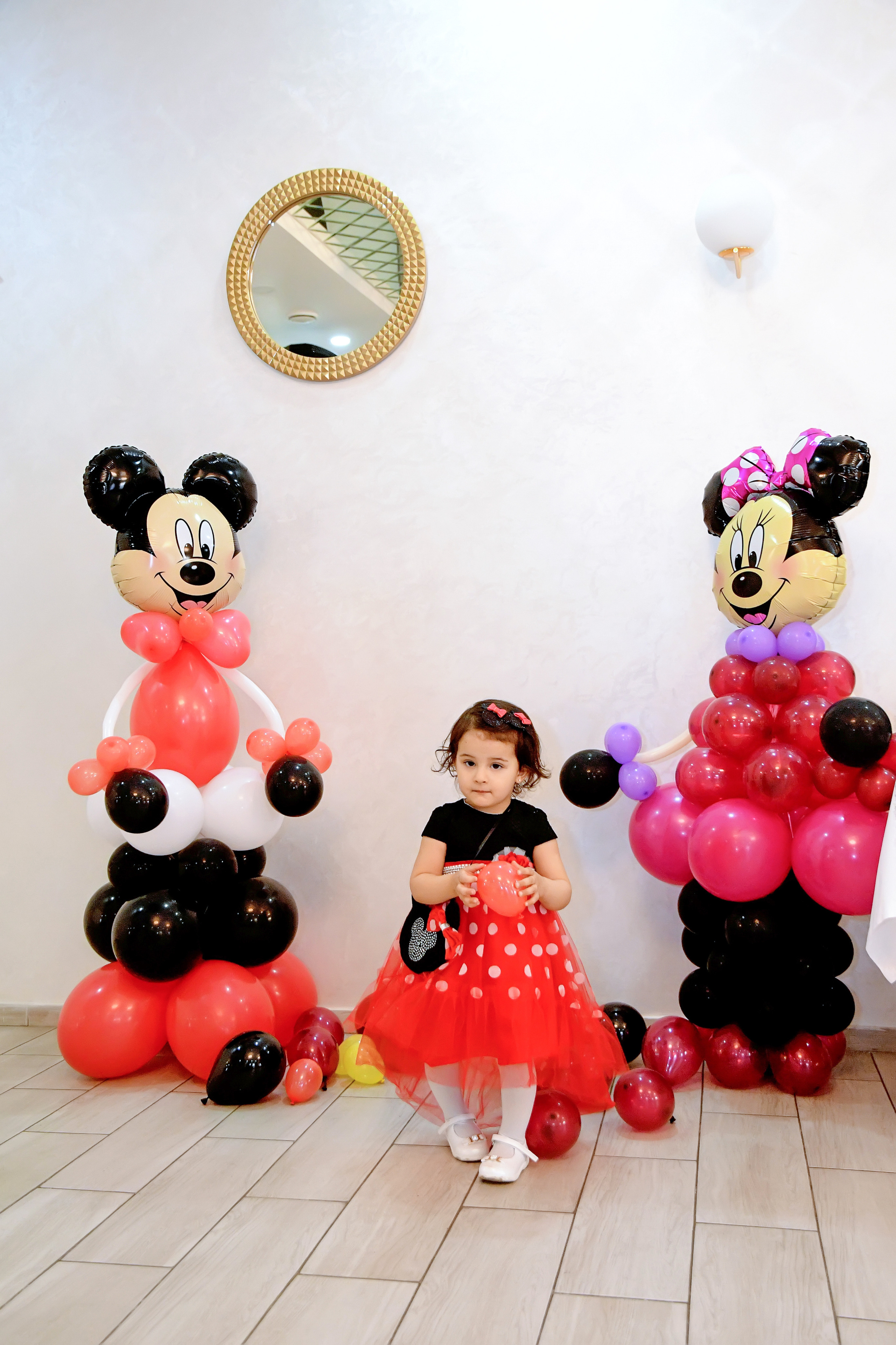 Профессиональный фотограф на день рождения. Вячеслав Скрипник Фотограф Краснодар