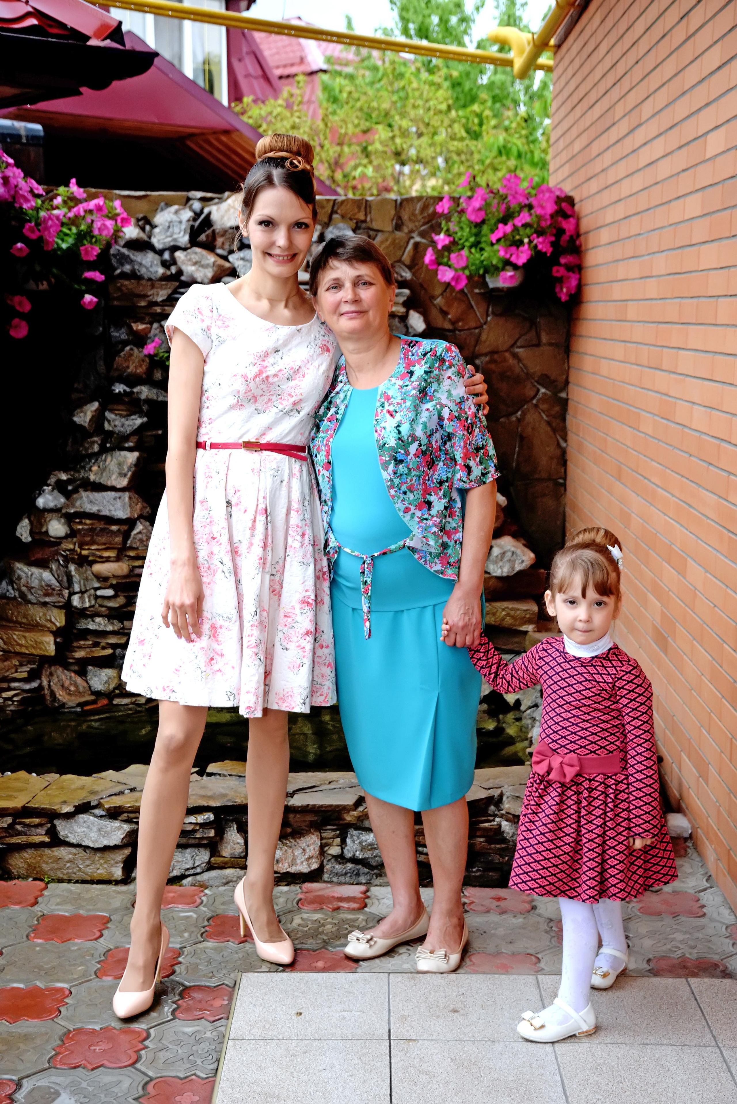 Профессиональный фотограф на день рождения или корпоратив. Вячеслав Скрипник Фотограф Краснодар