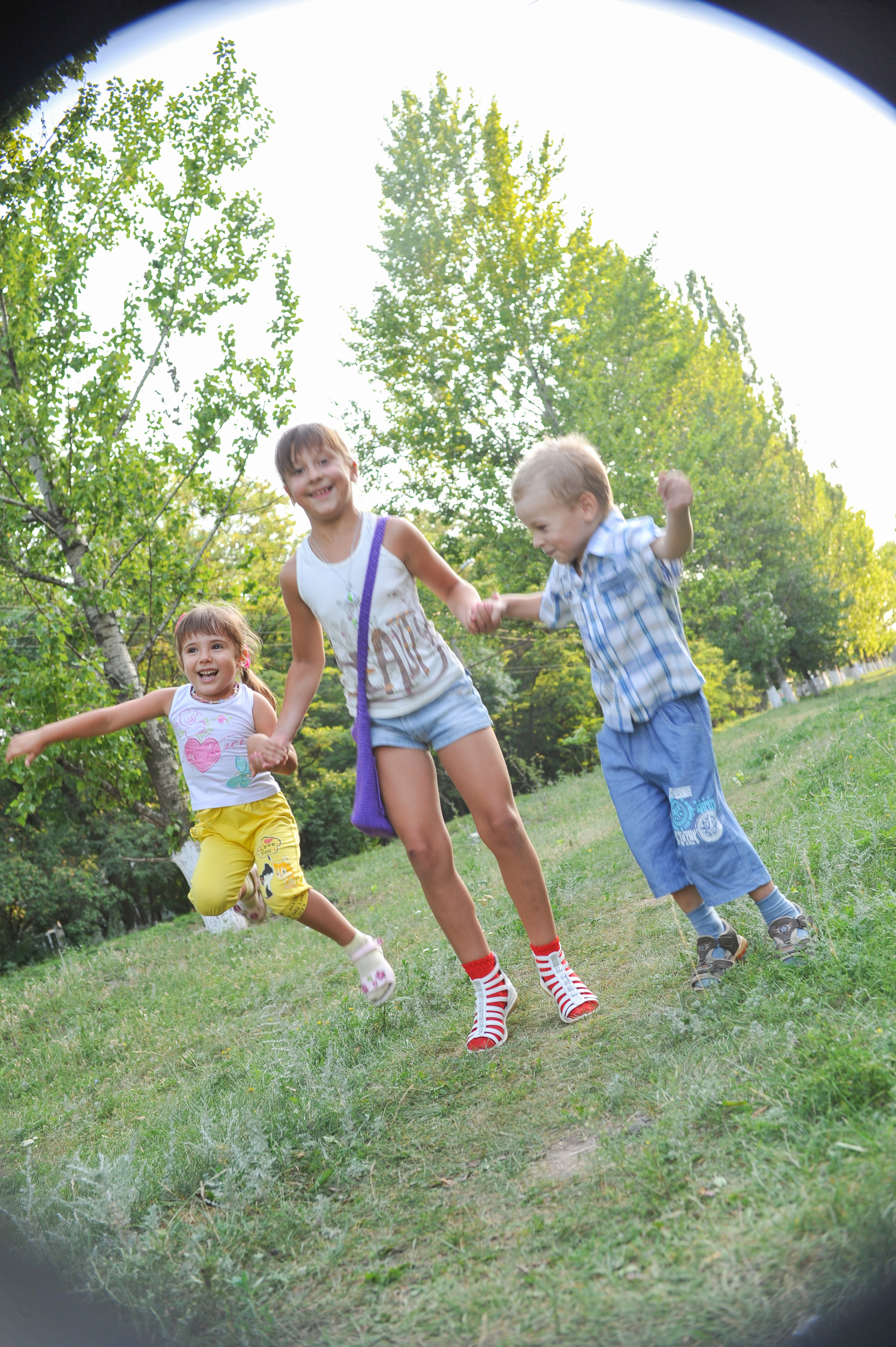 Профессиональный фотограф на день рождения. Вячеслав Скрипник Фотограф Краснодар
